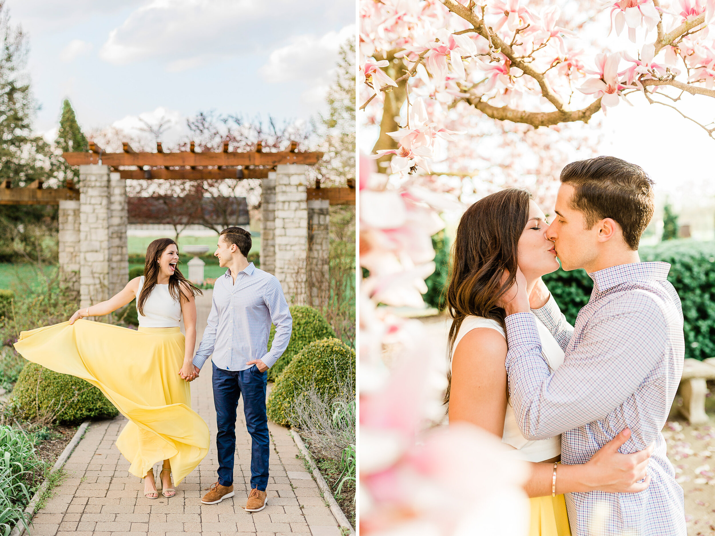 engagement photographers near  me.jpg