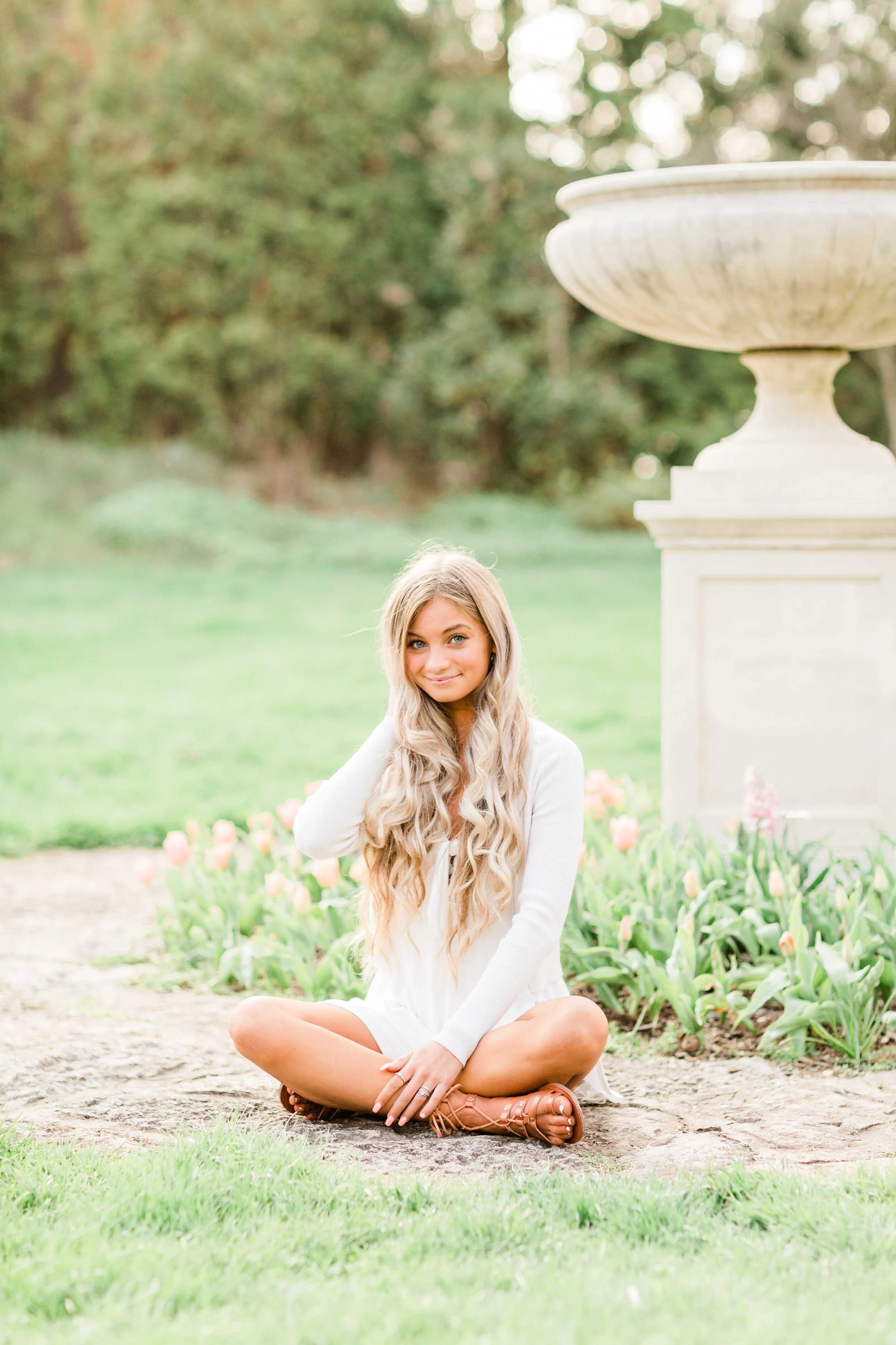 cincinnati senior photographers-1.jpg