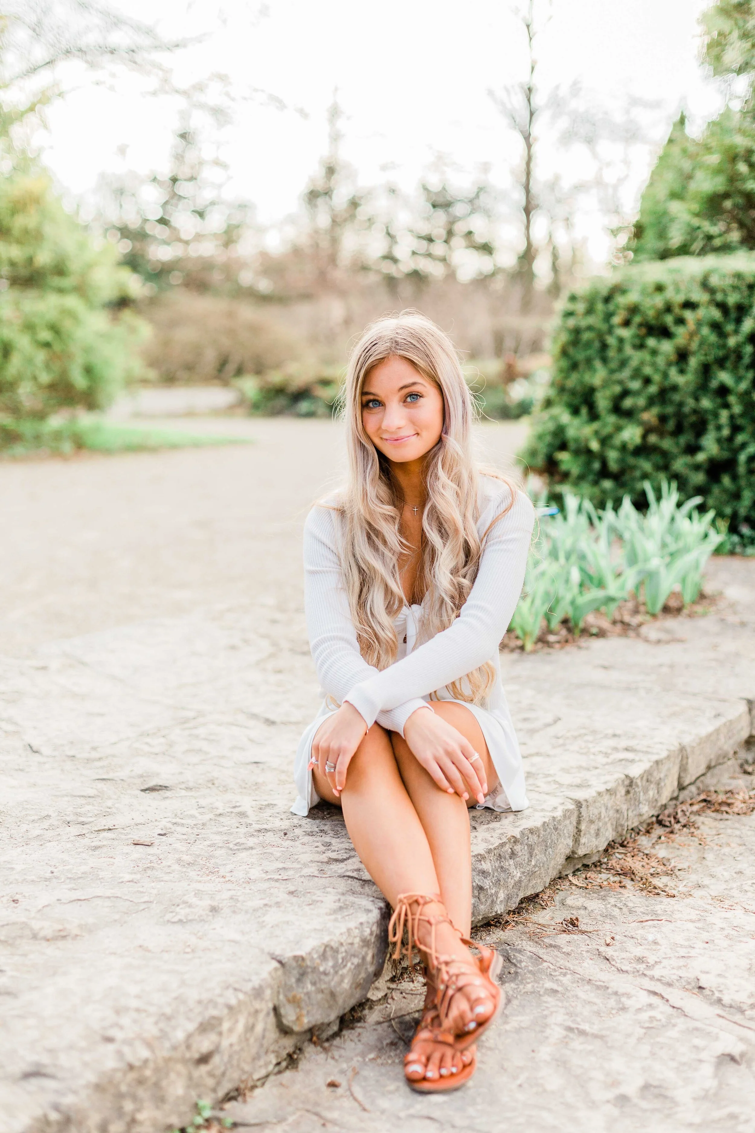cincinnati senior photographers-2.jpg