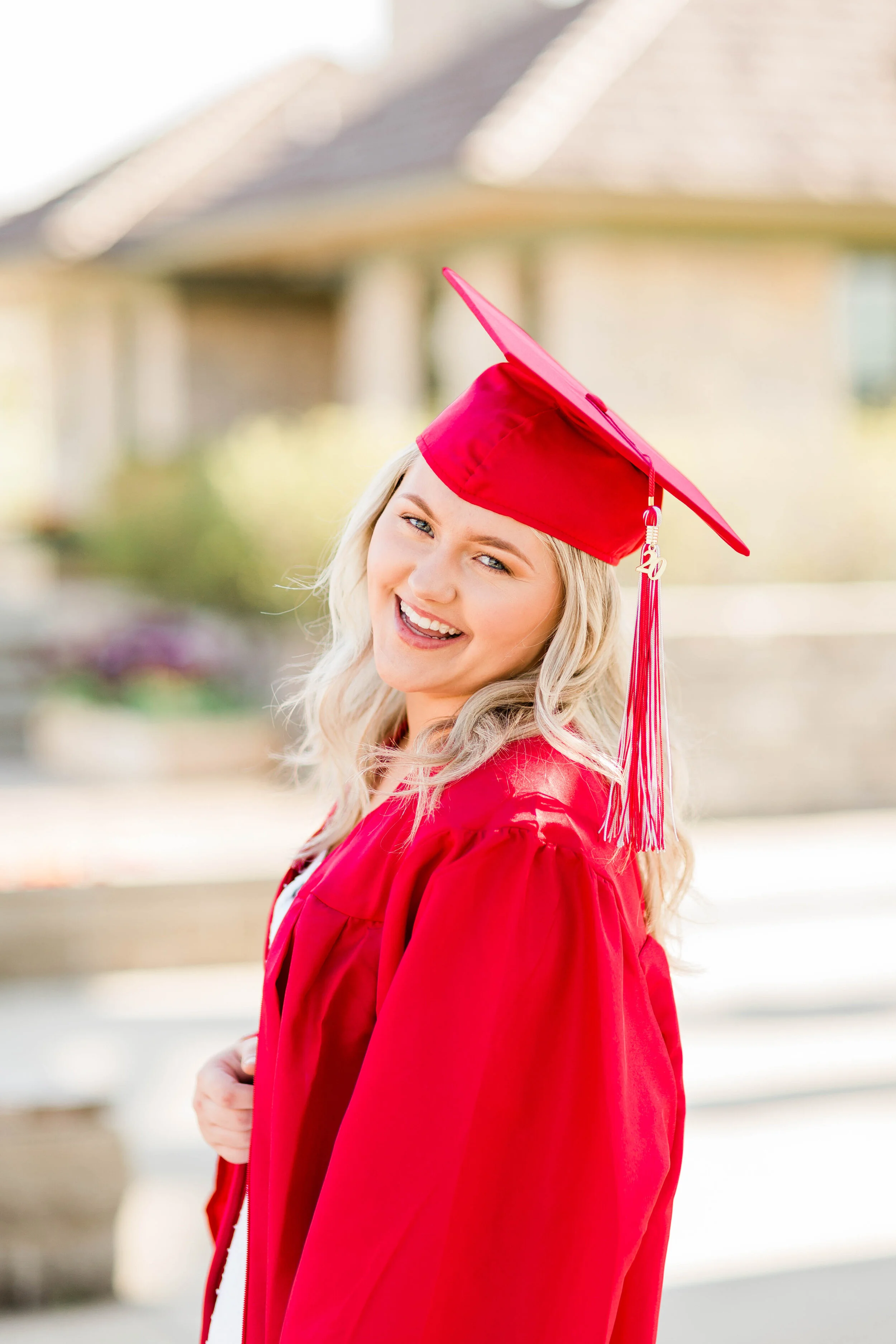 centerville ohio senior photographers-2.jpg