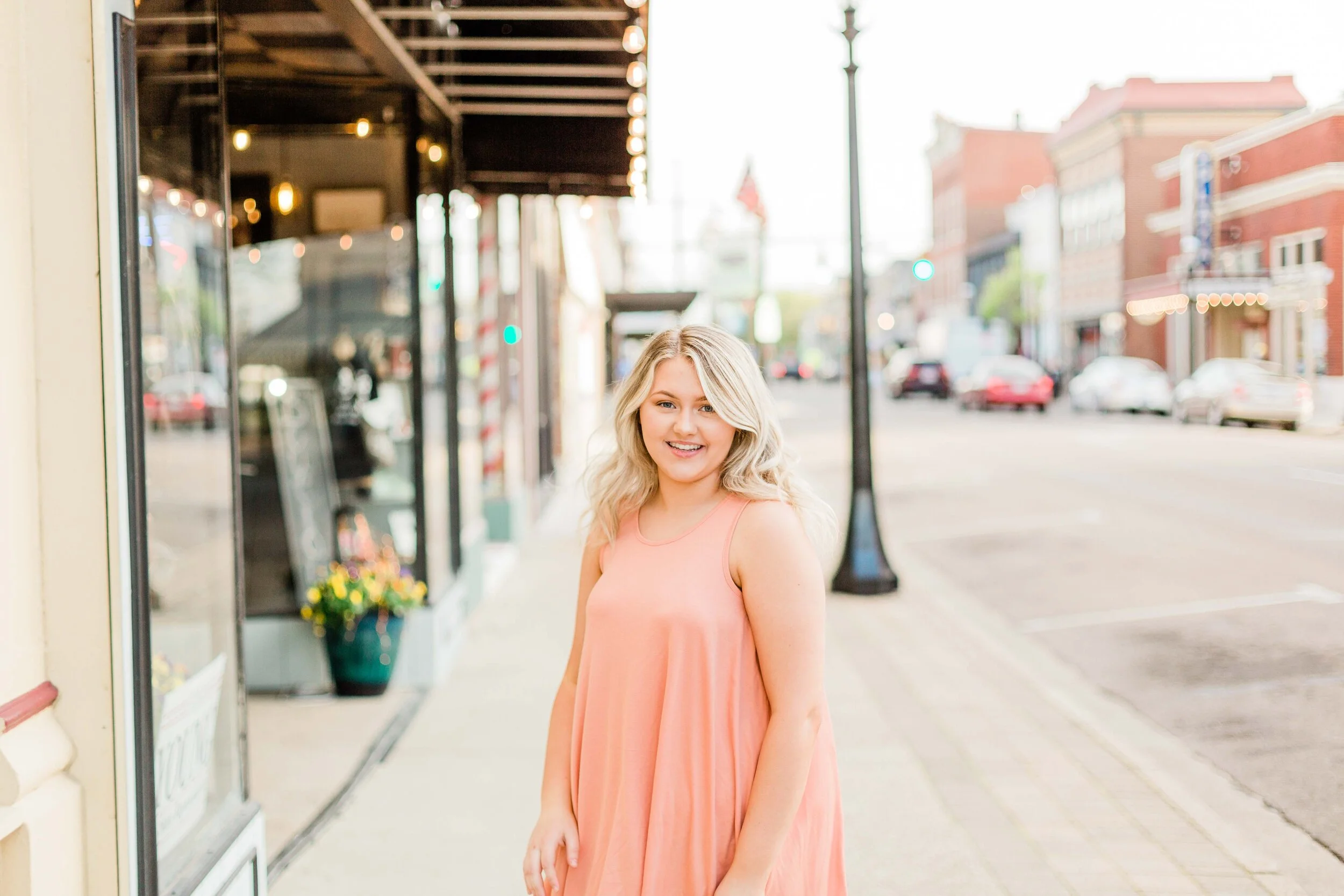 miamisburg ohio senior photographers-1.jpg