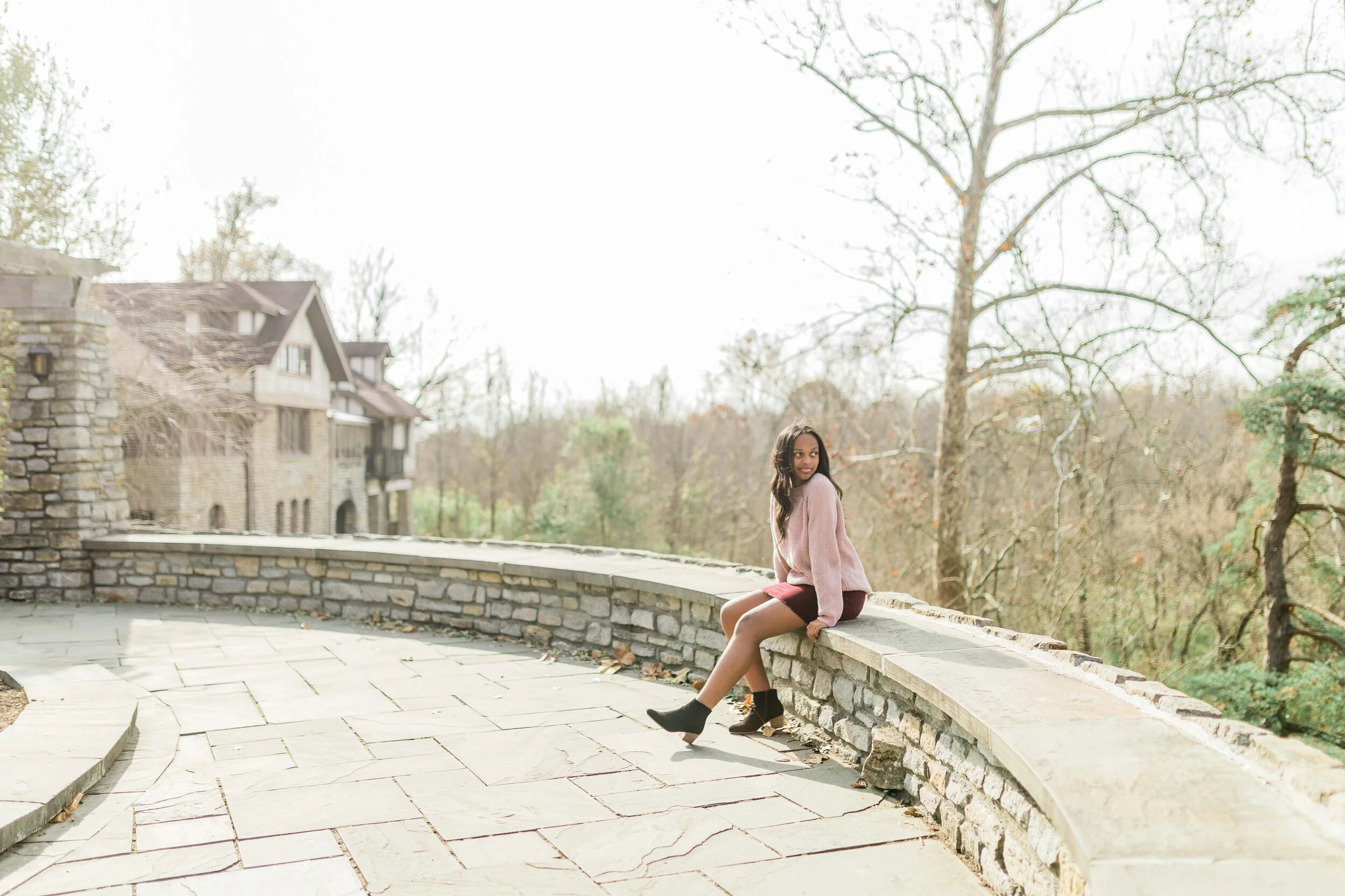 cincinnati ohio senior photographer-1.jpg