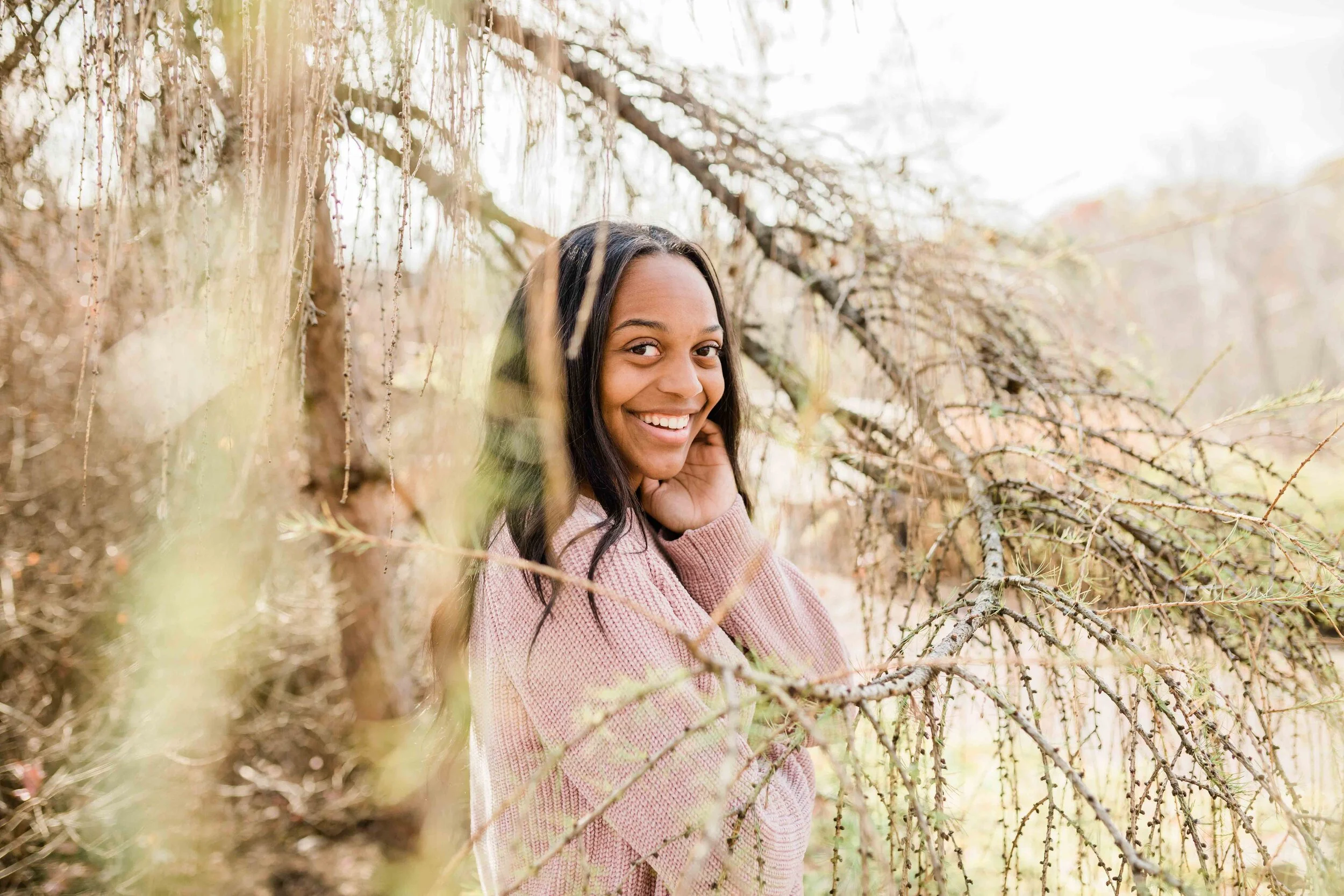 cincinnati ohio senior photographers-3.jpg