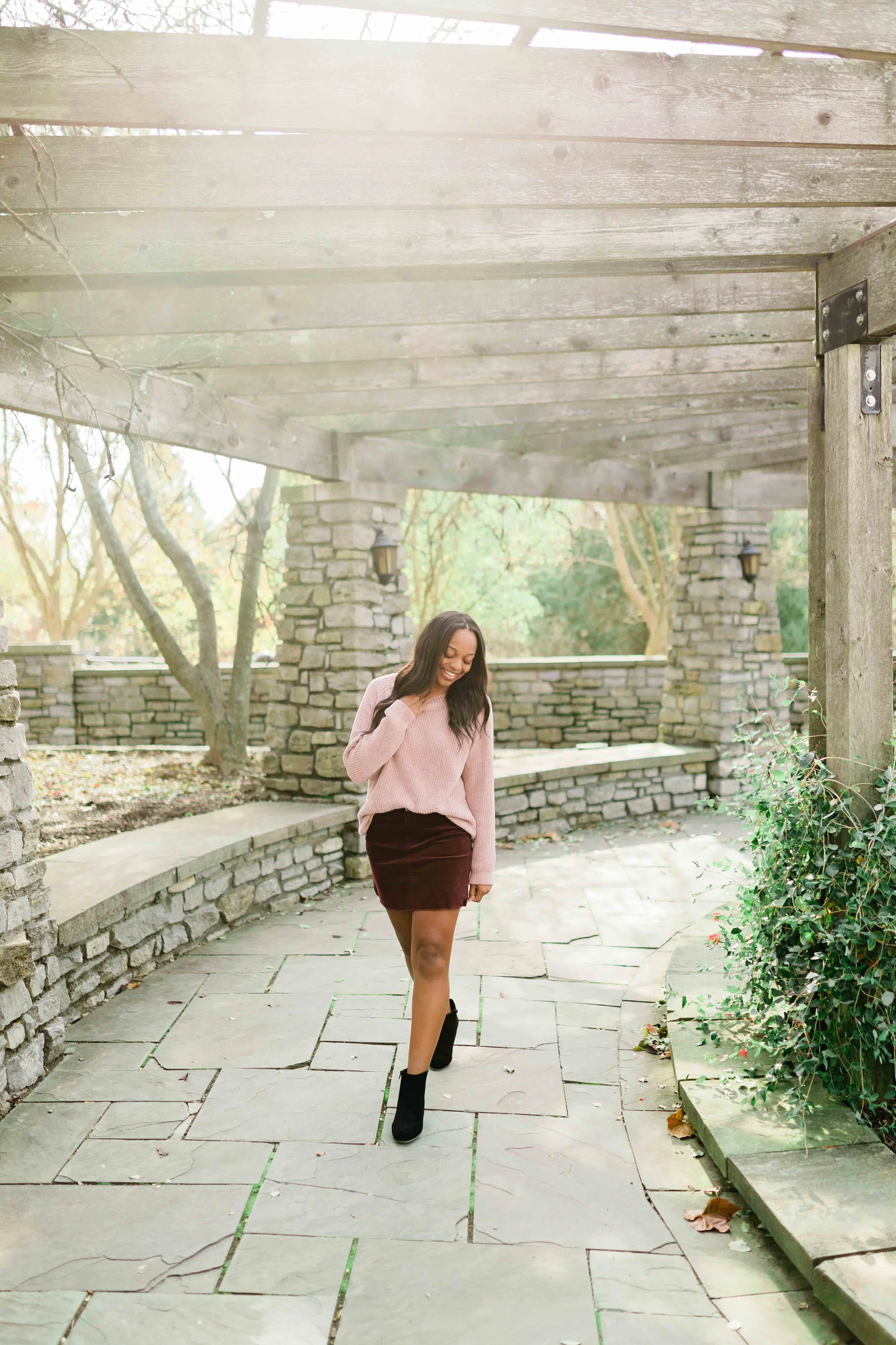 northern Kentucky senior photographers-5.jpg