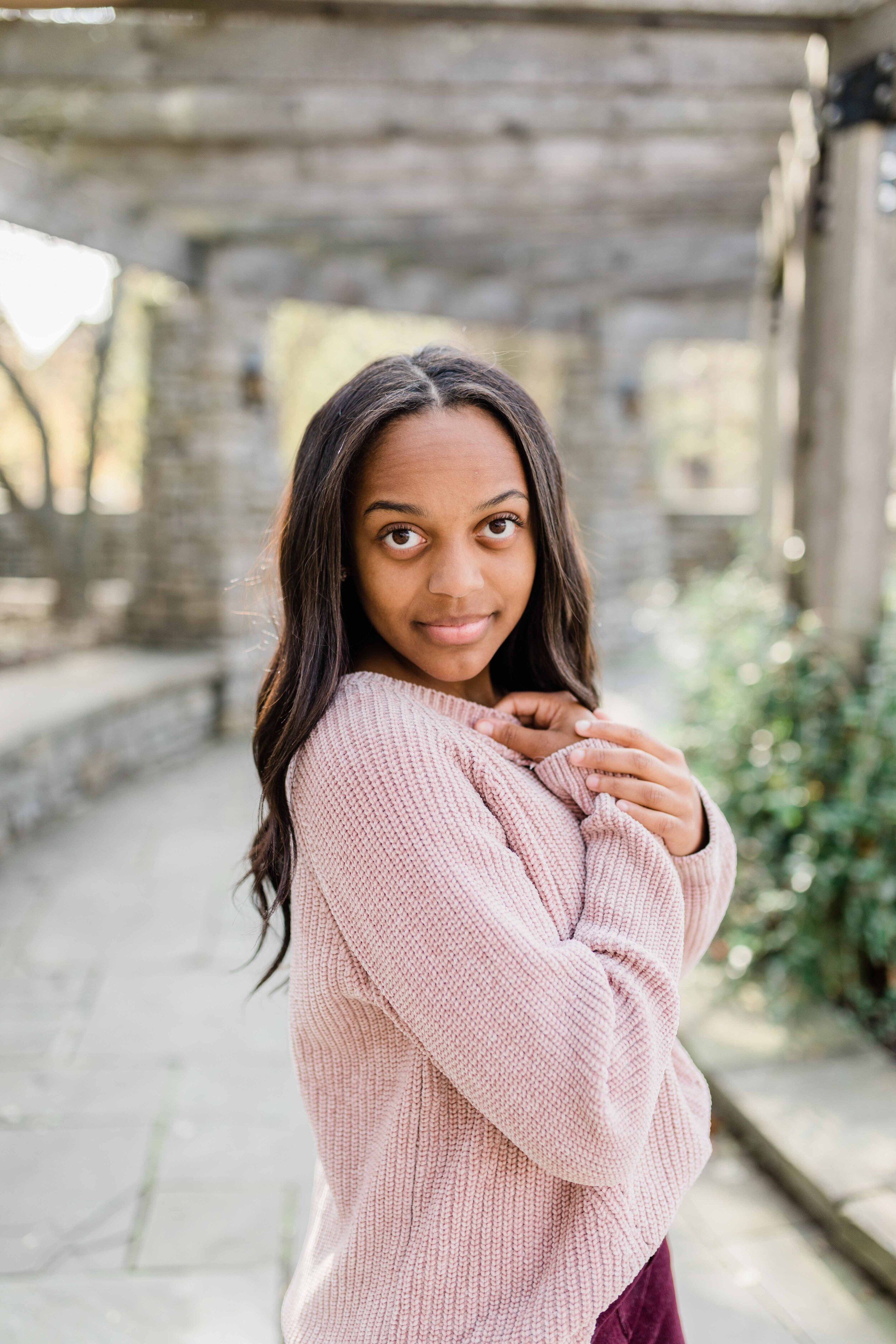 northern Kentucky senior photographers-6.jpg