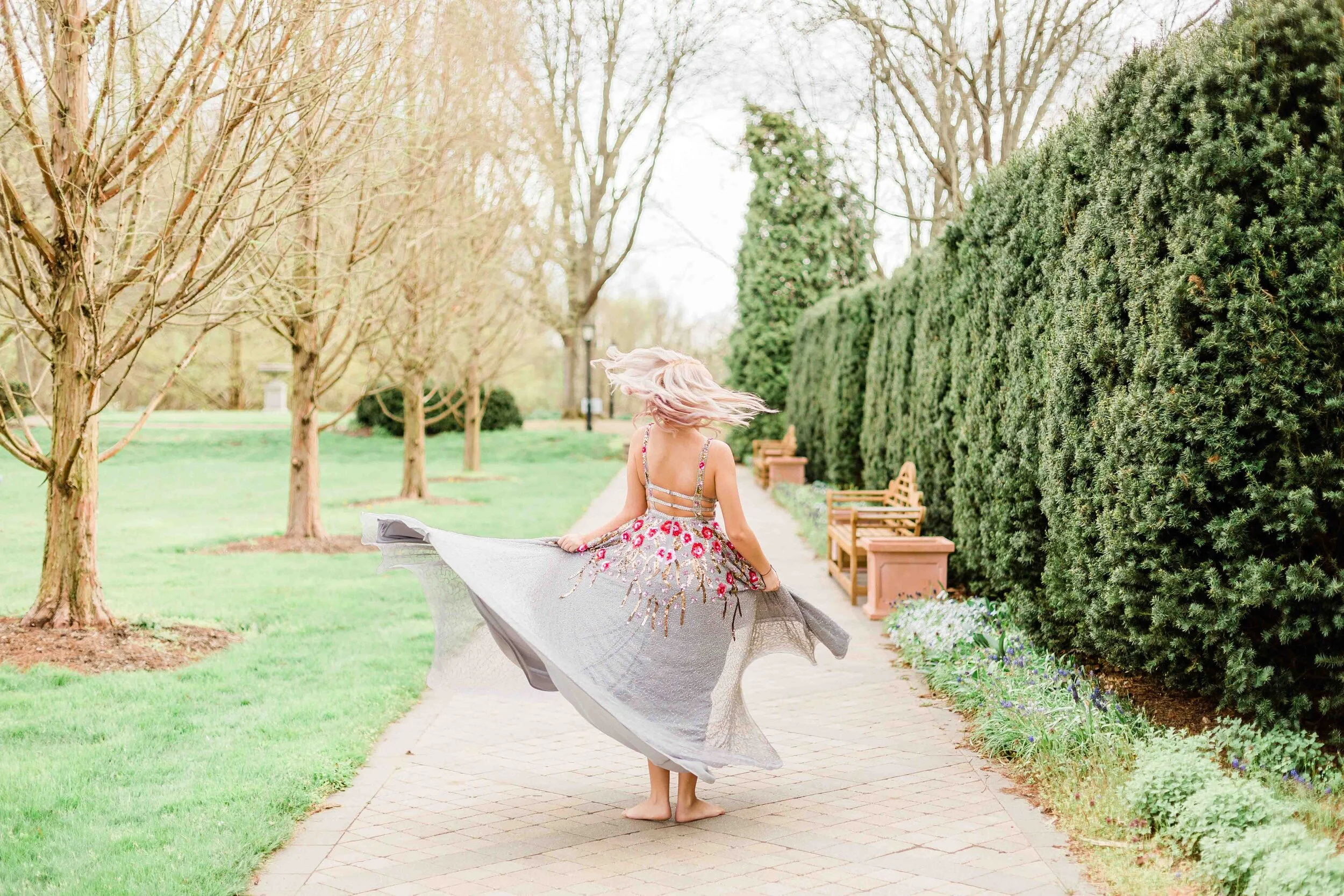 dayton ohio senior photographers-1.jpg