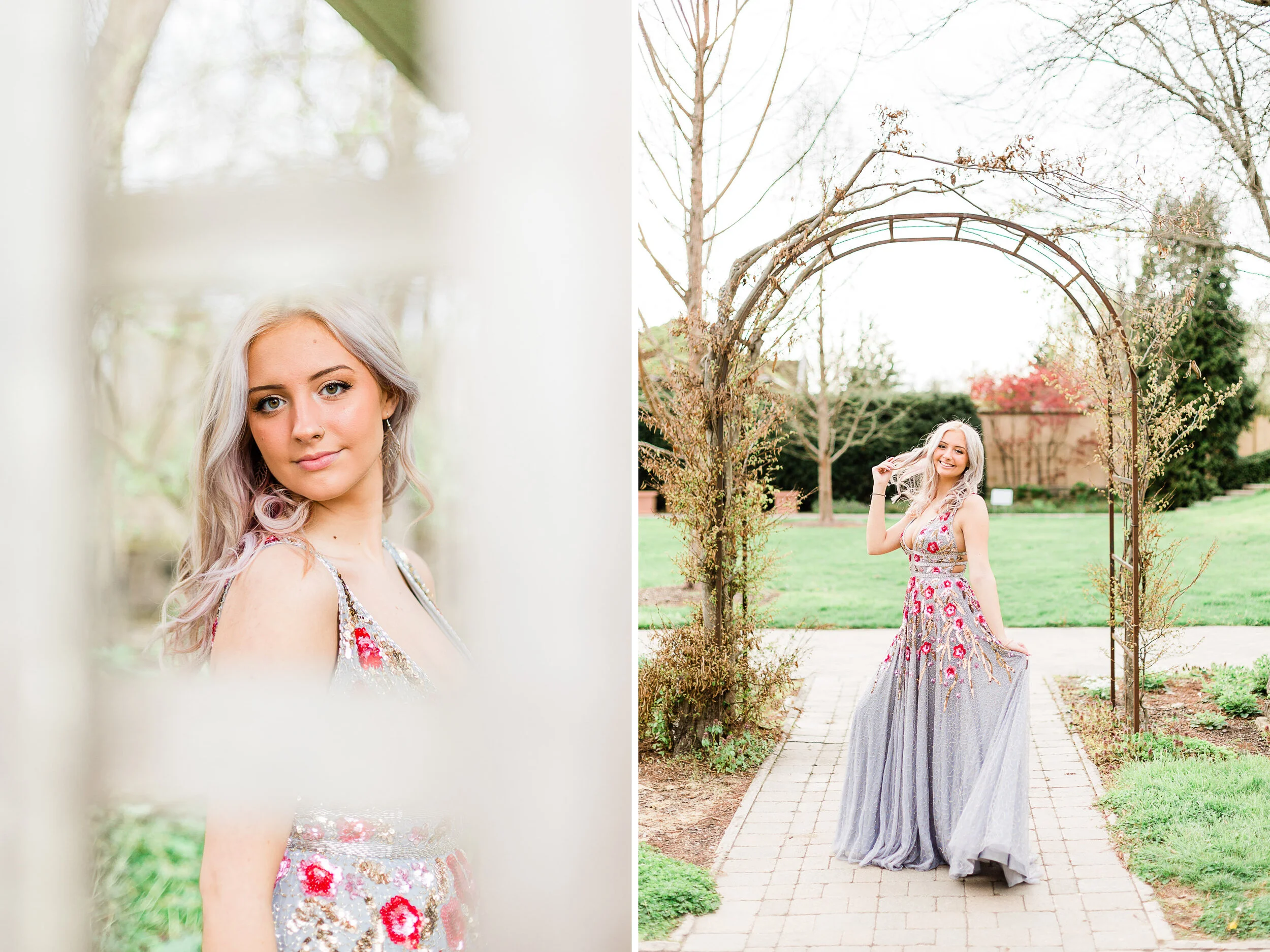 columbus ohio photographers.jpg