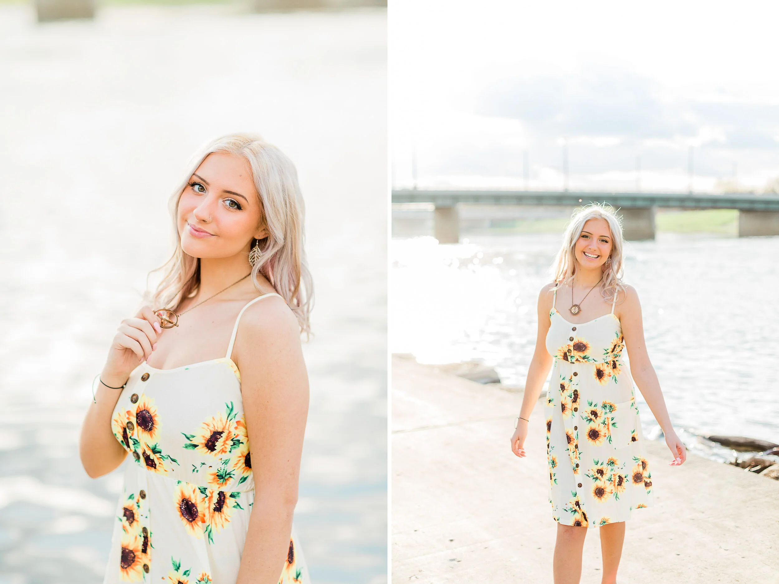light and airy senior photographers.jpg