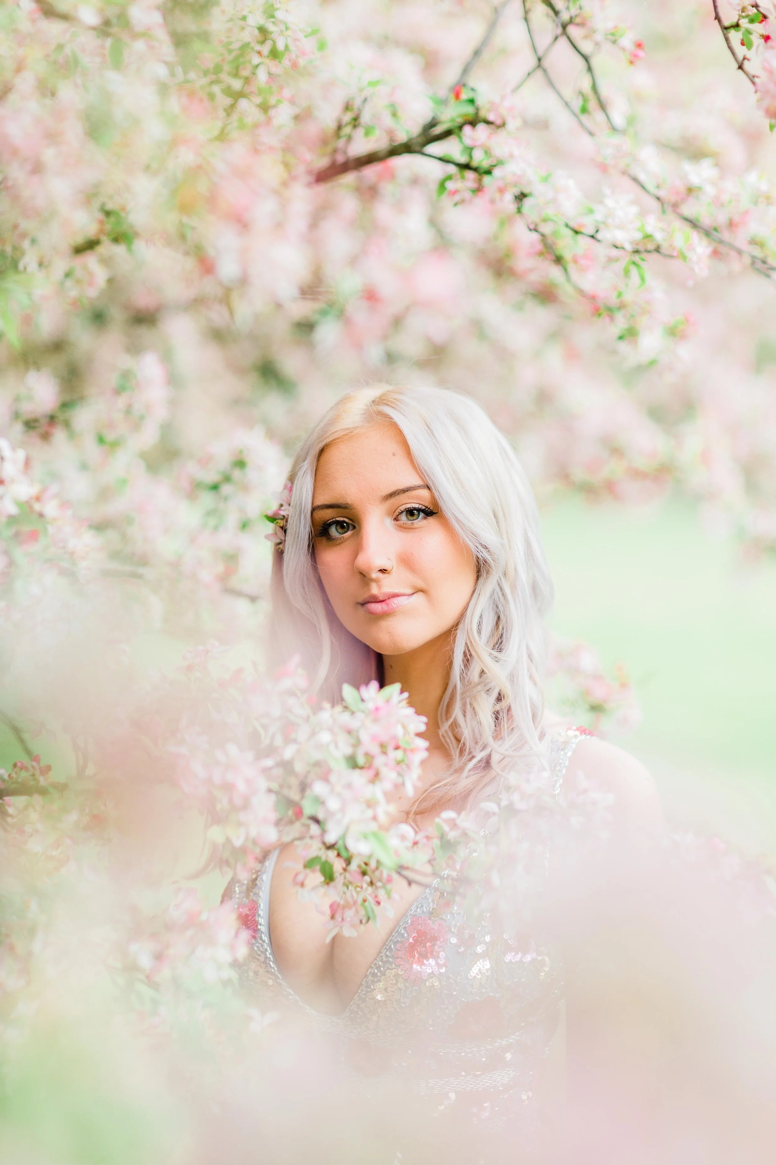 springboro ohio senior photographers-2.jpg