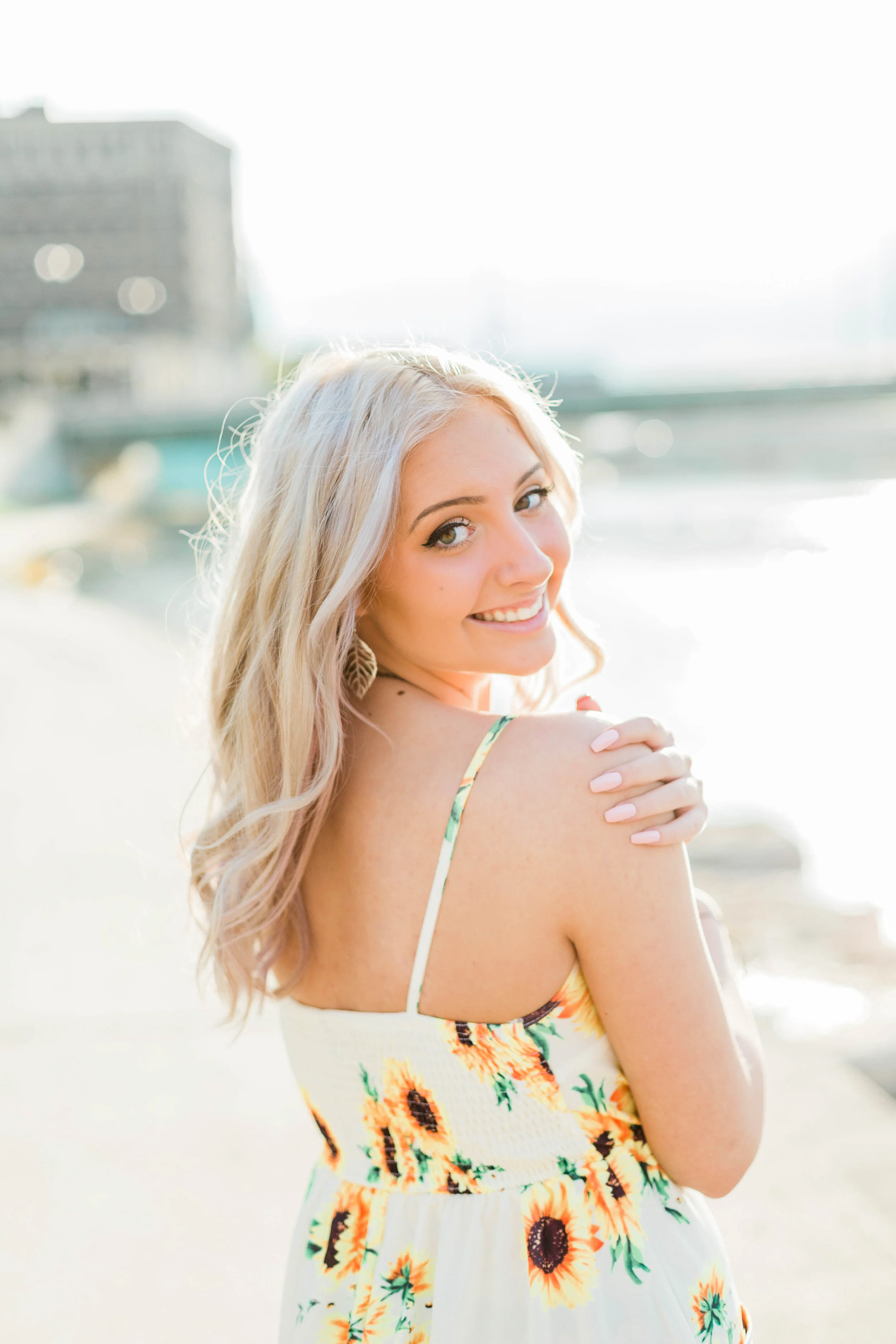 springboro ohio senior photographers-3.jpg