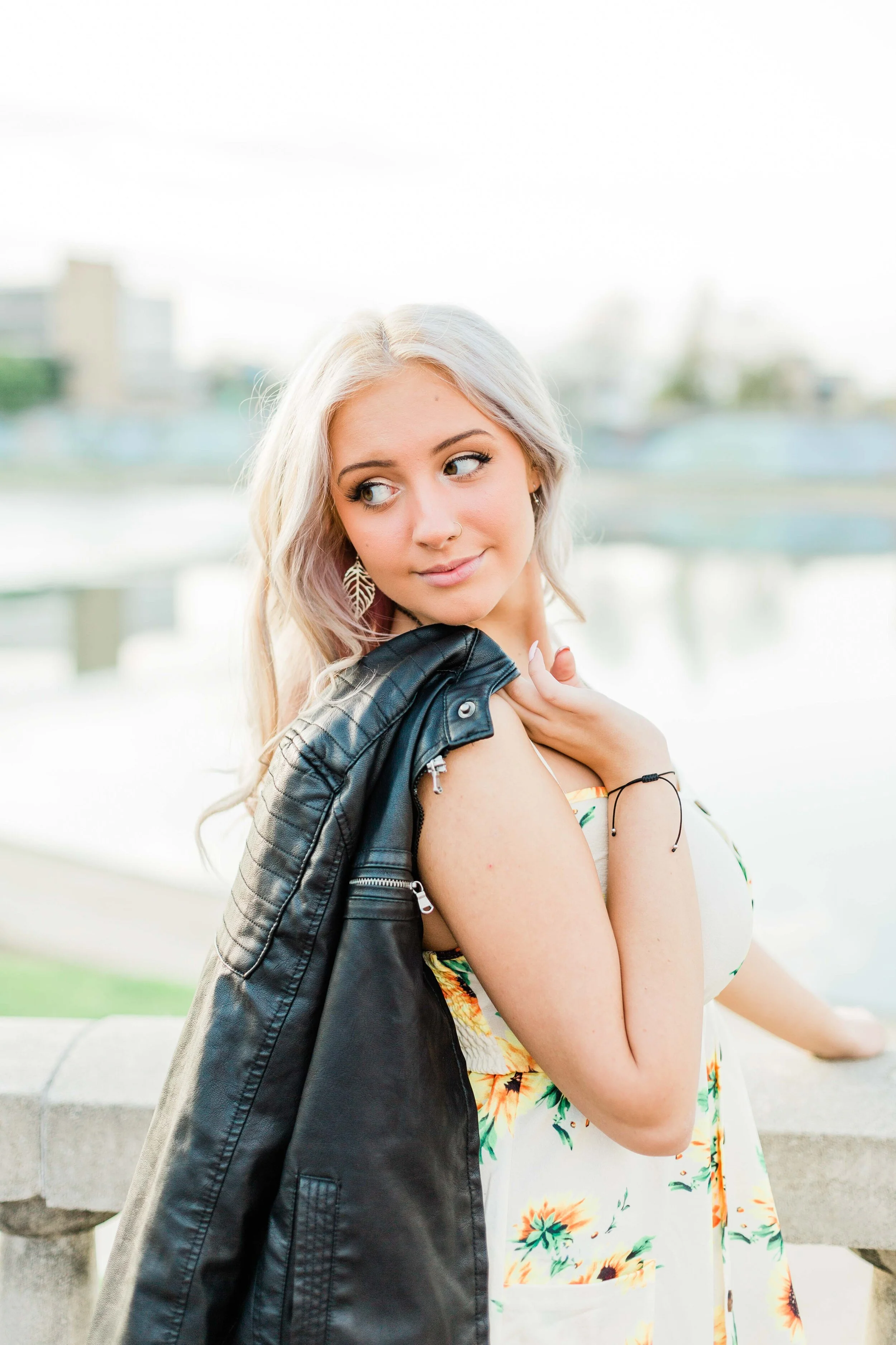springboro ohio senior photographers-4.jpg