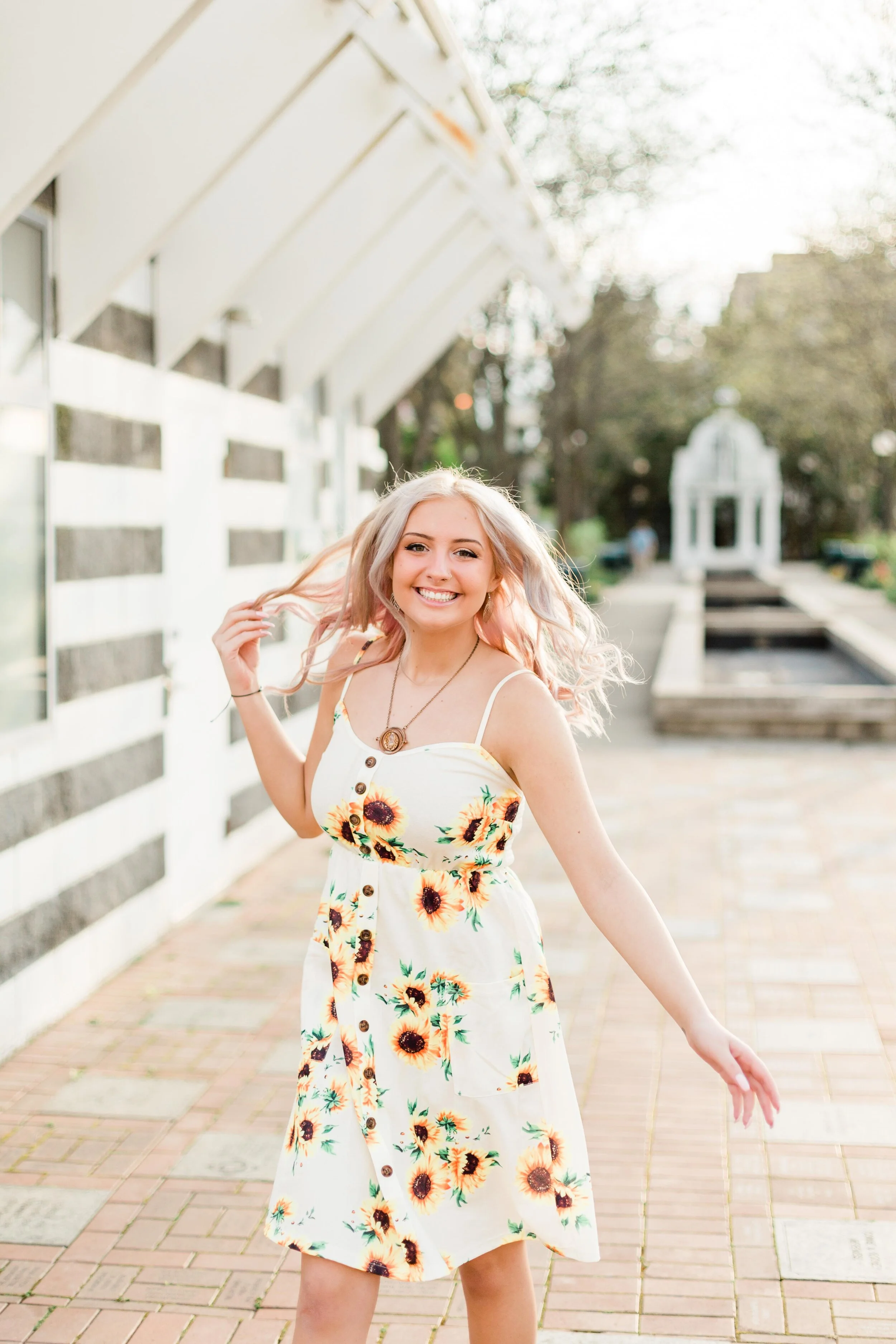 springboro ohio senior photographers-5.jpg