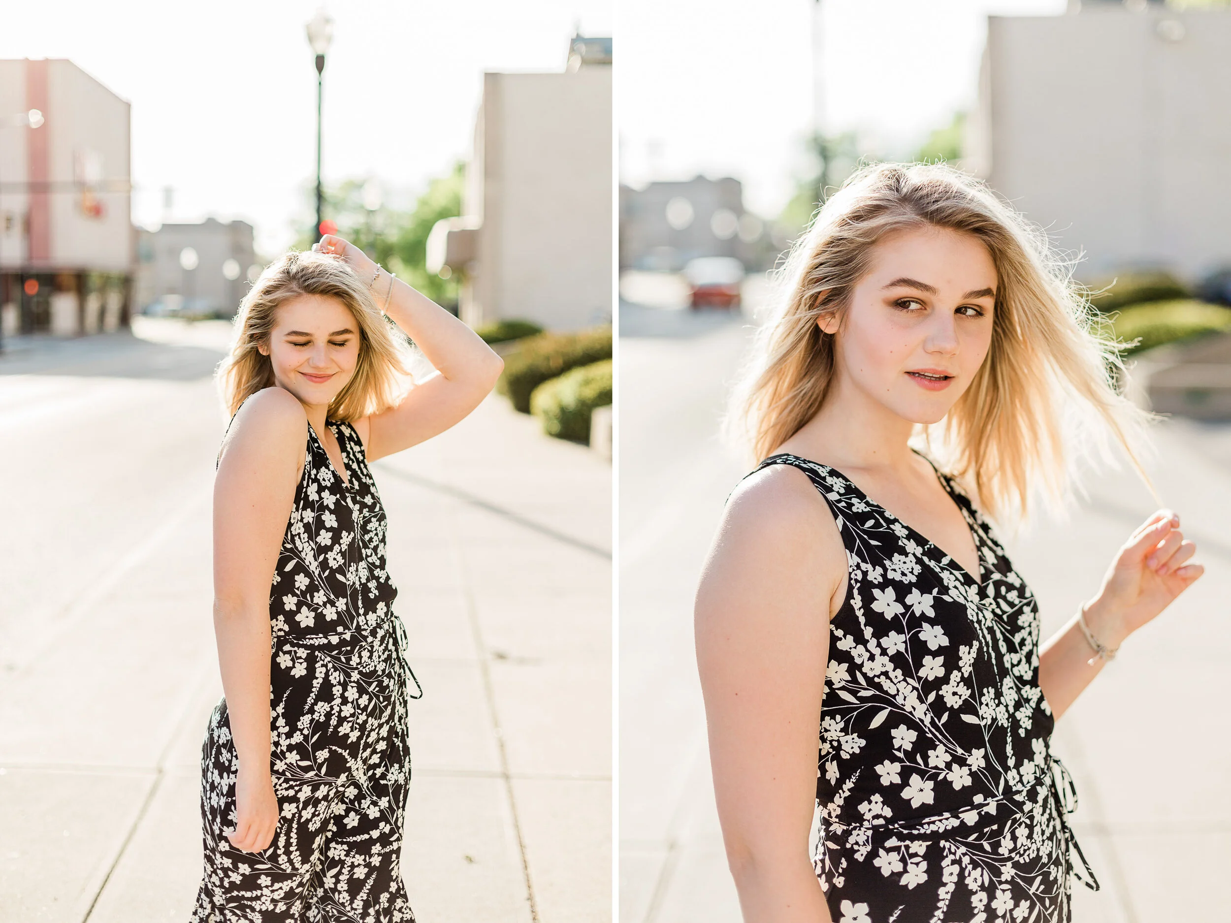 cincinnati  photographers.jpg