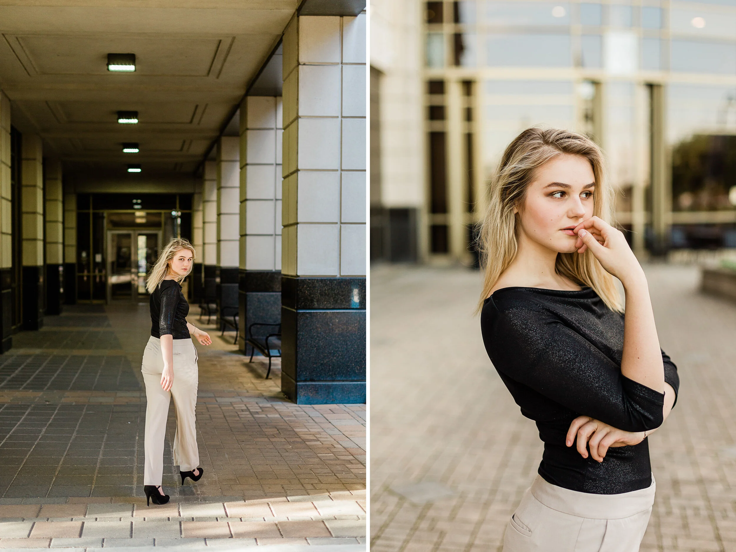 hamilton ohio photographers.jpg