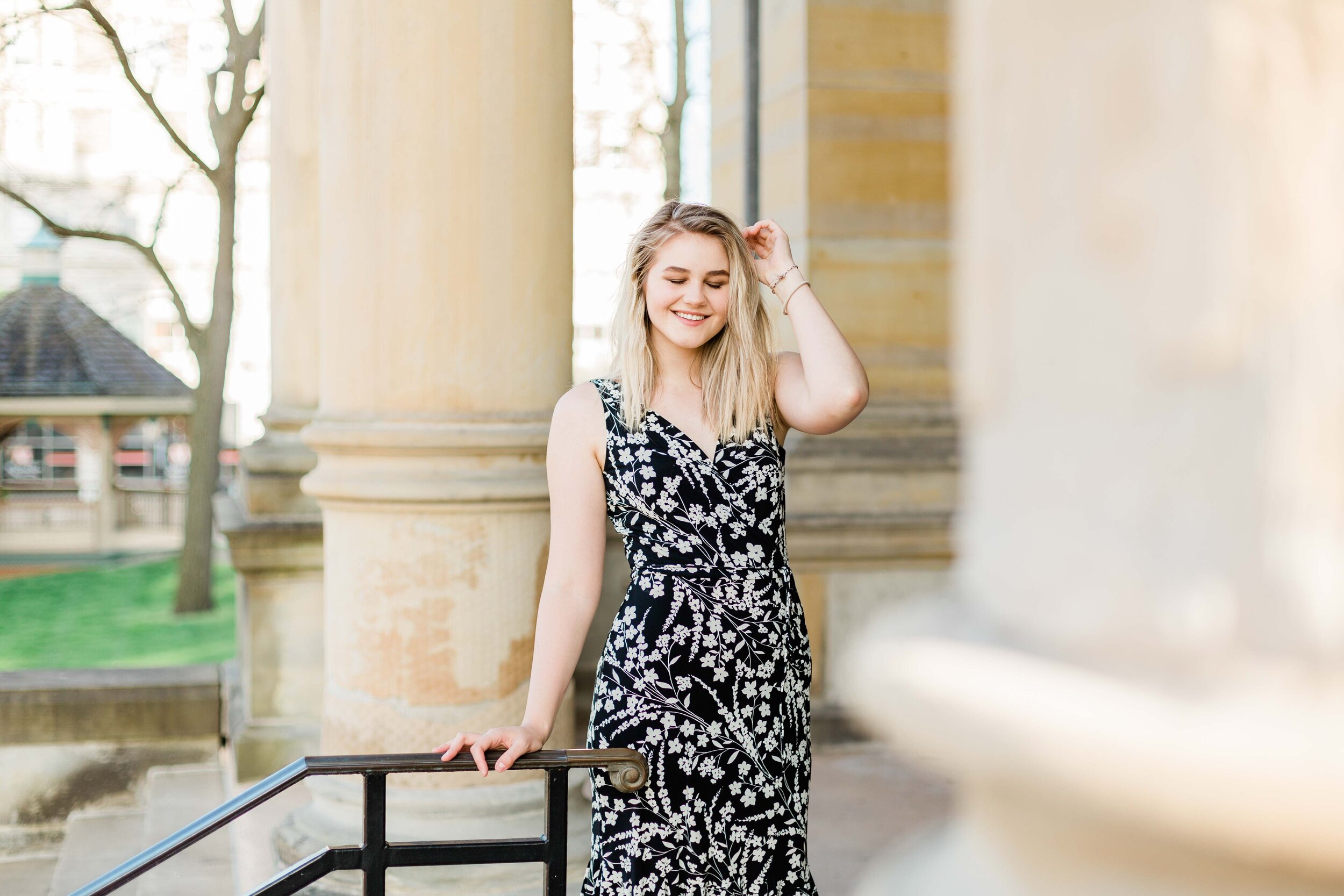 hamilton ohio senior photographers-2.jpg