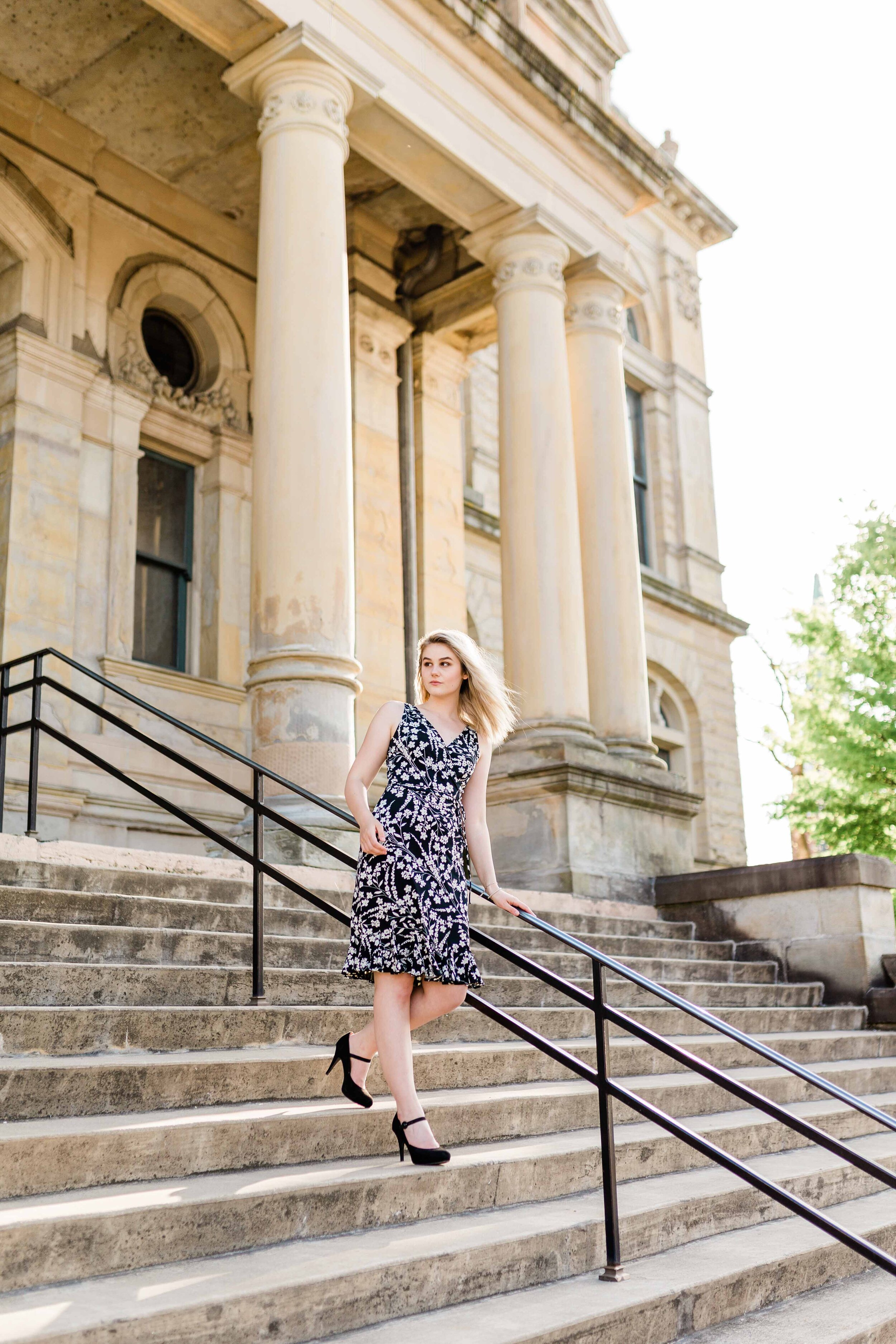 hamilton ohio senior photographers-3.jpg