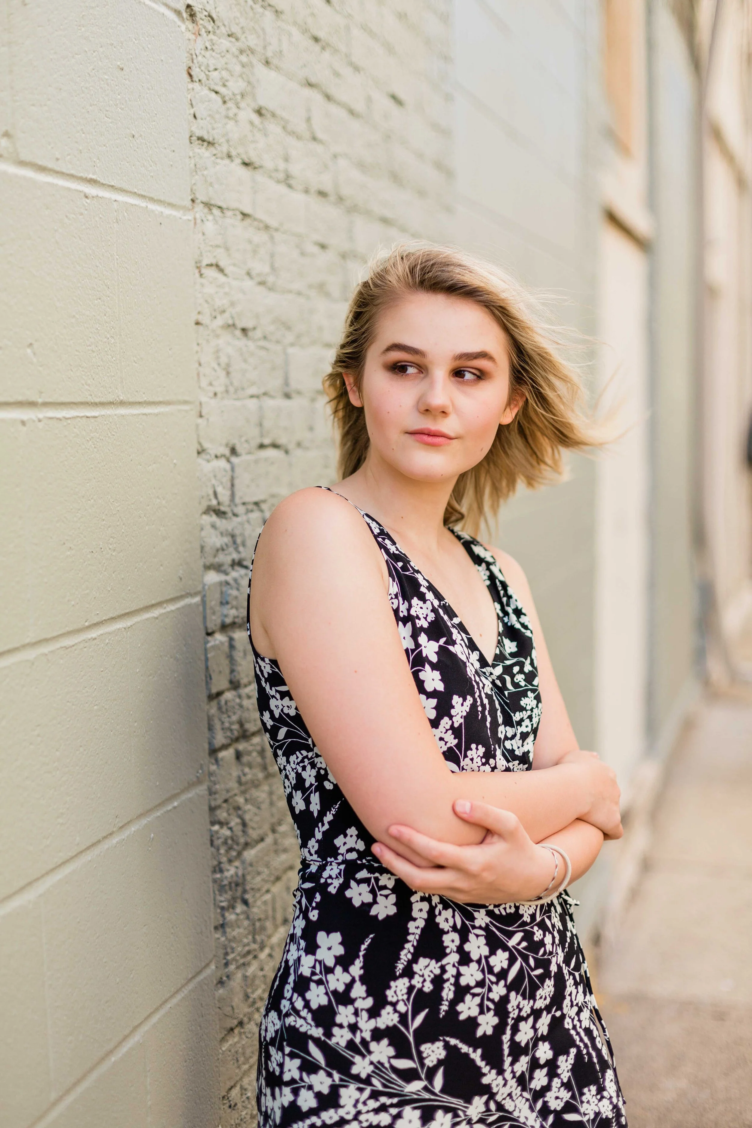 hamilton ohio senior photography-2.jpg