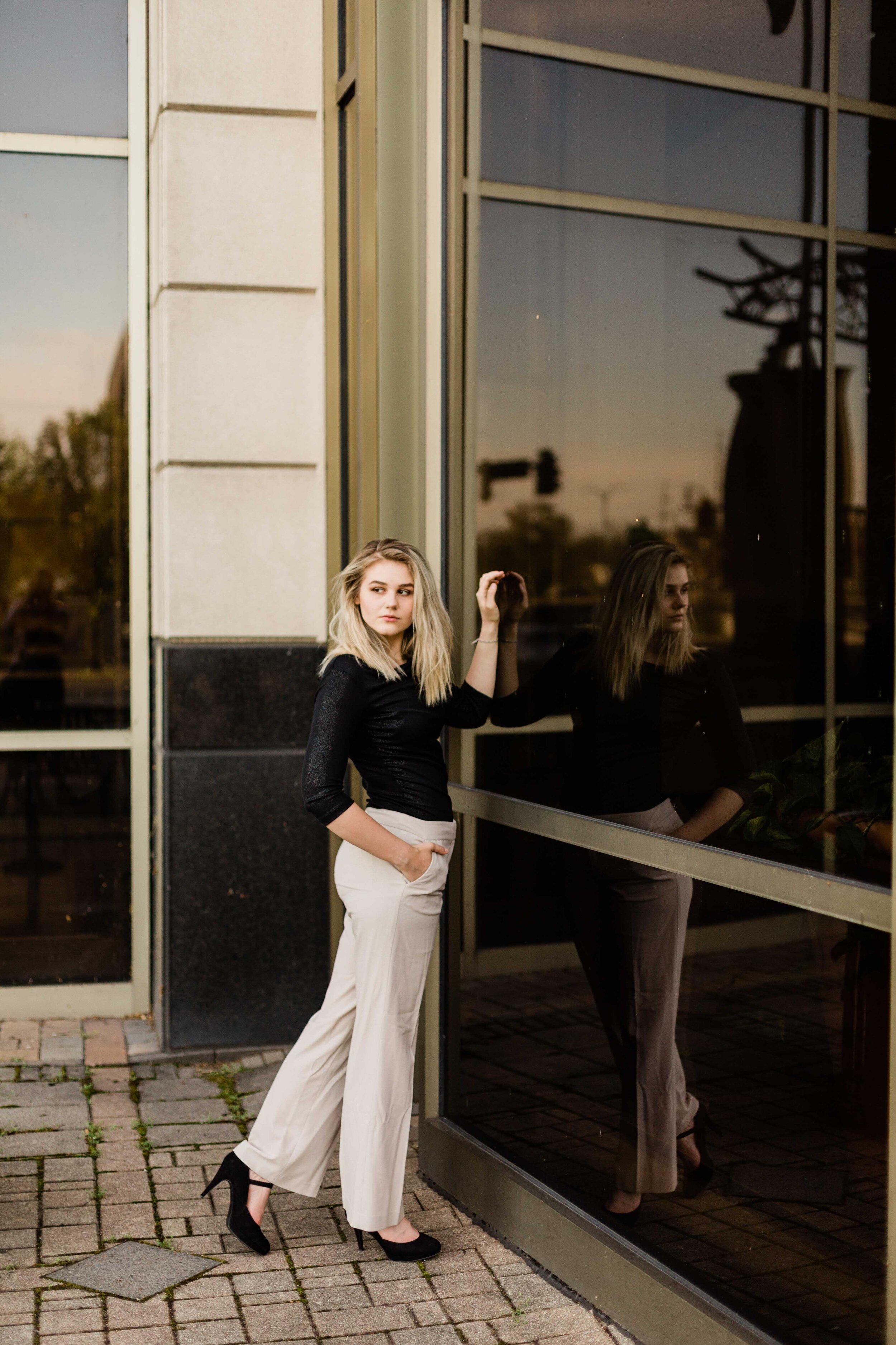 hamilton ohio senior pictures-2.jpg