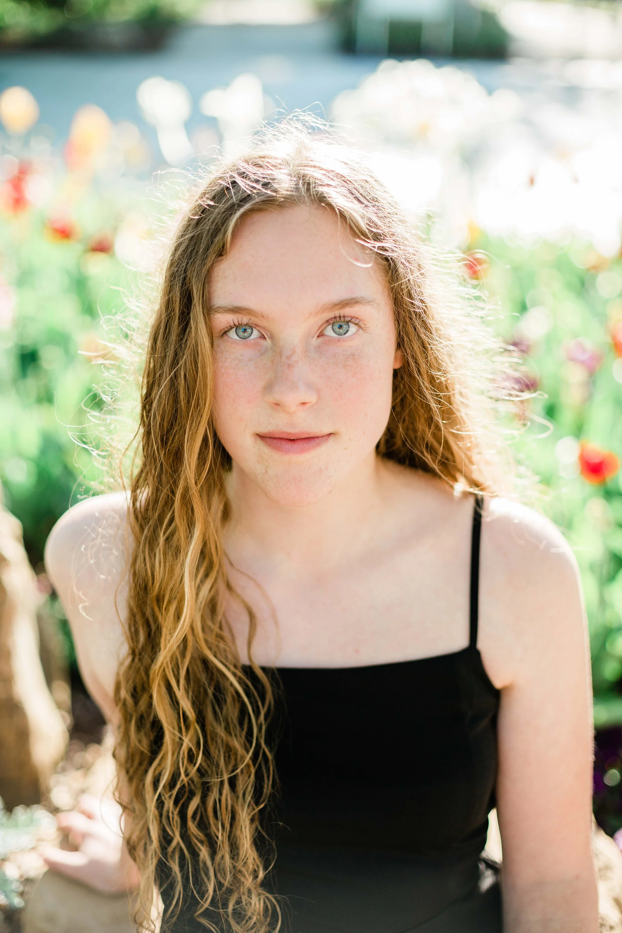 cincinnati ohio photographers-1.jpg