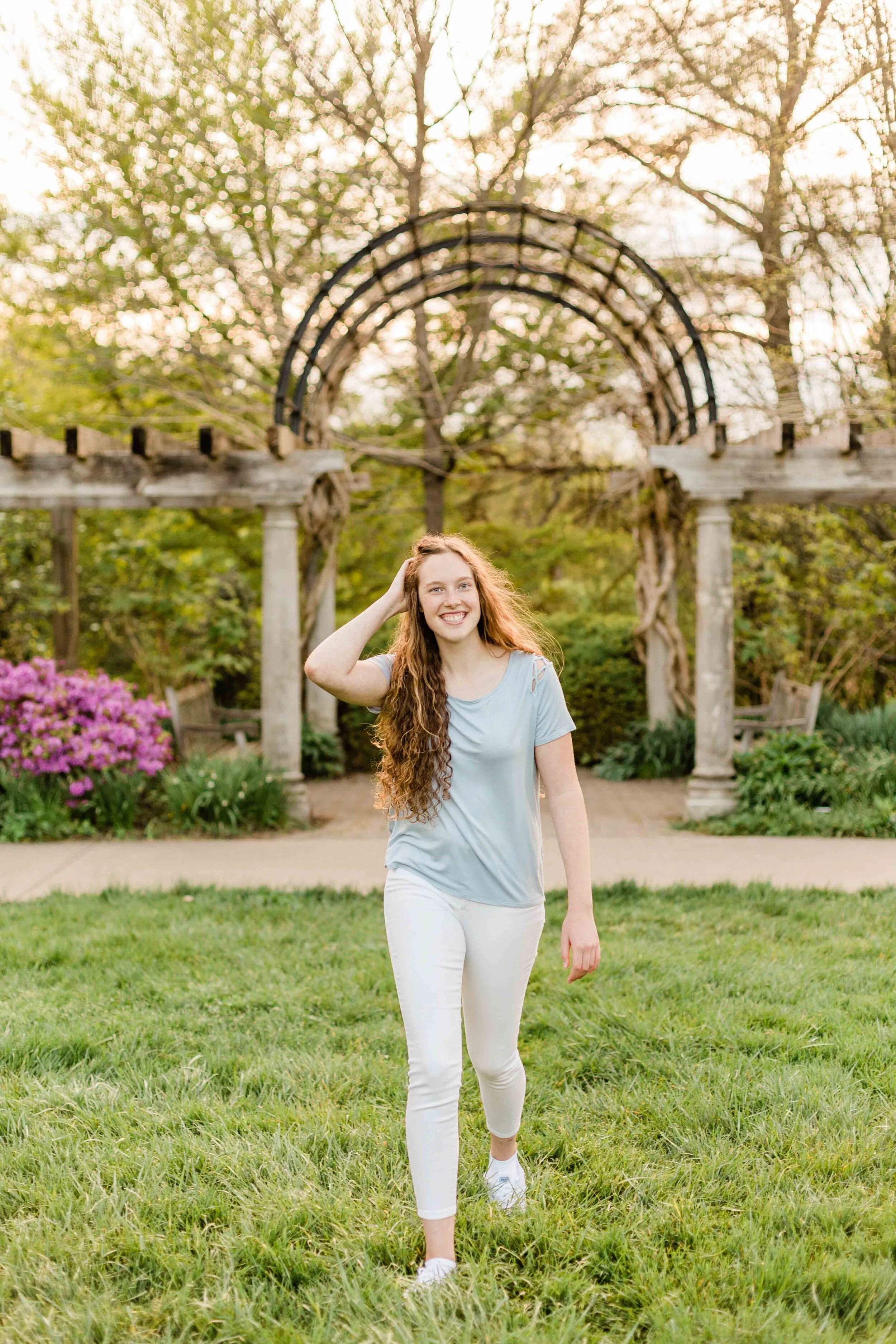 dayton ohio photographers-1.jpg