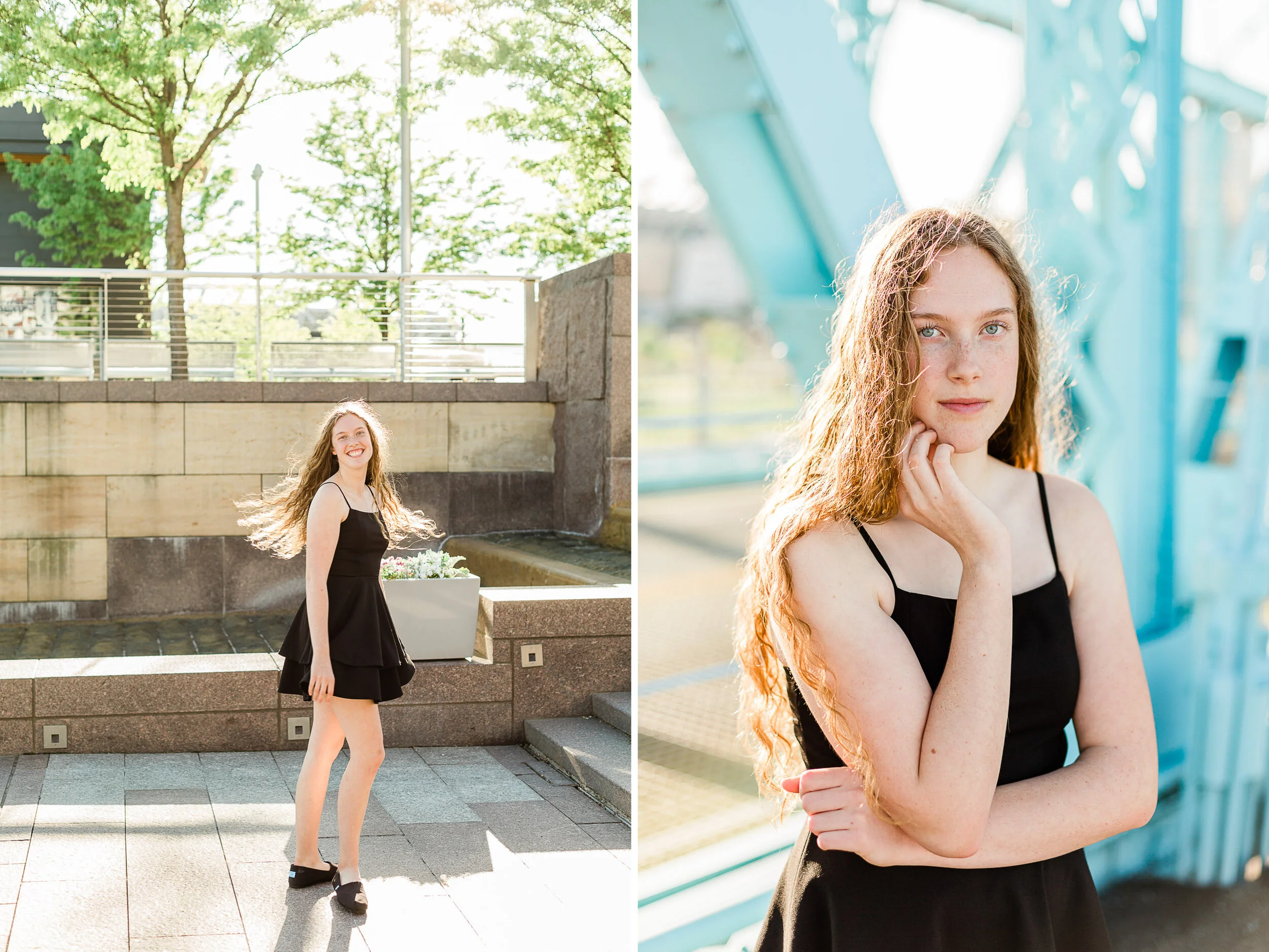 ohio photographers.jpg