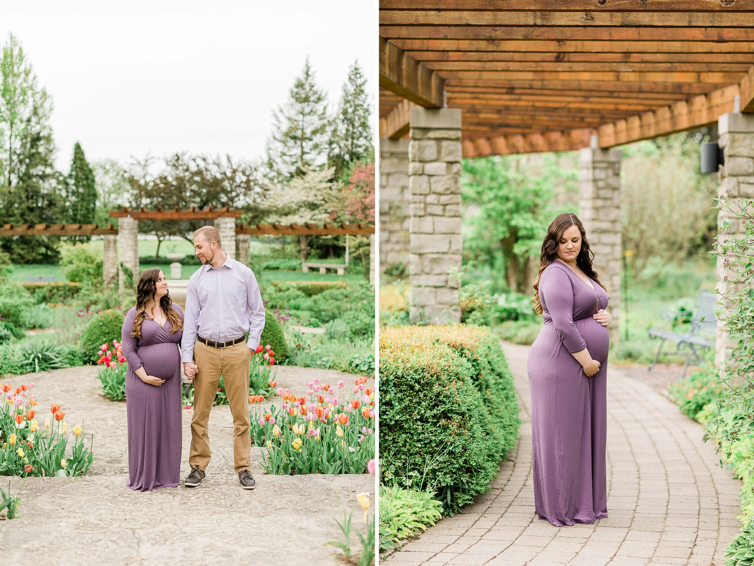 cincinnati maternity photographers.jpg
