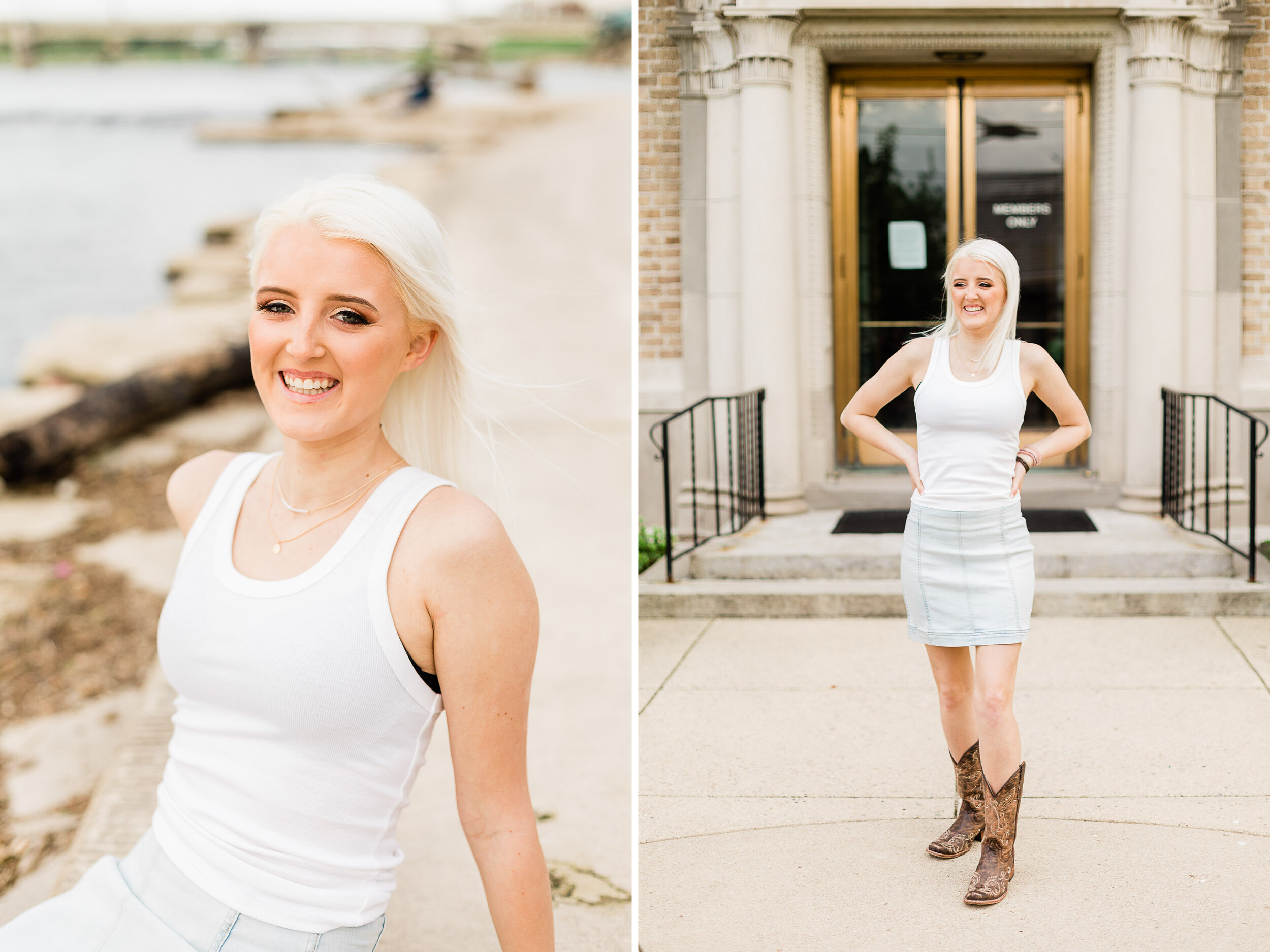 dayton ohio senior photographers.jpg