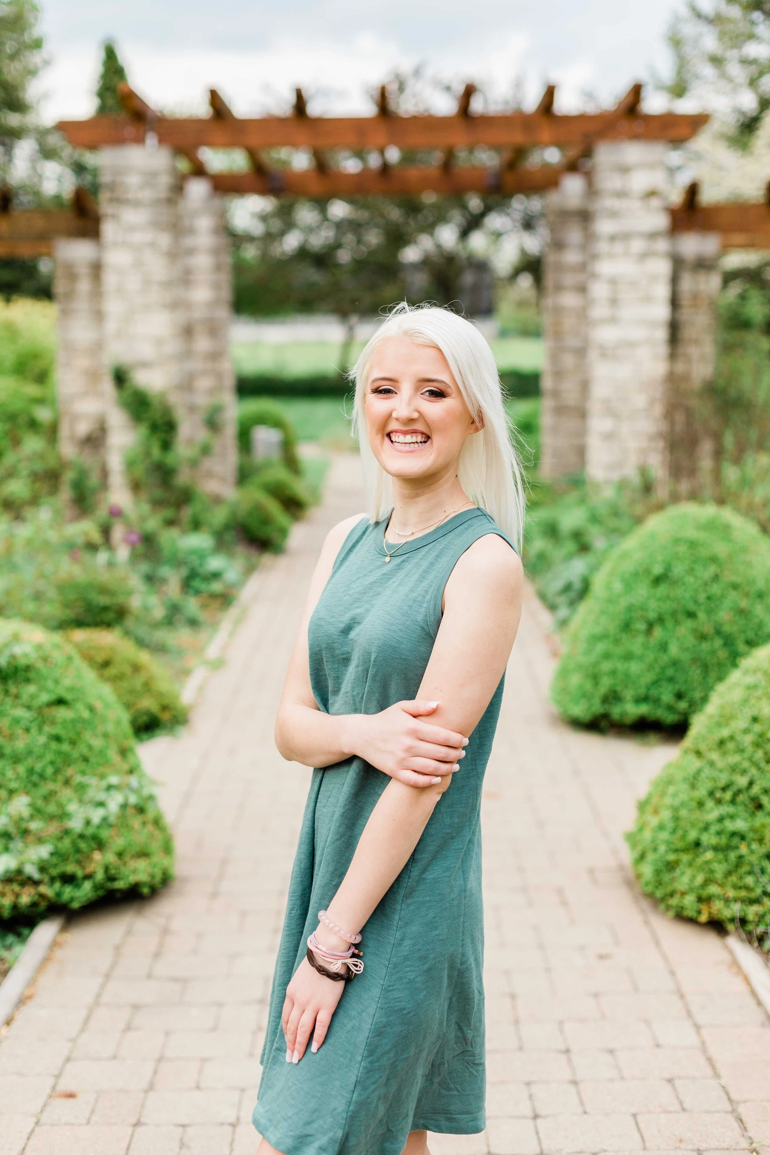 hamilton ohio senior photographers-1.jpg