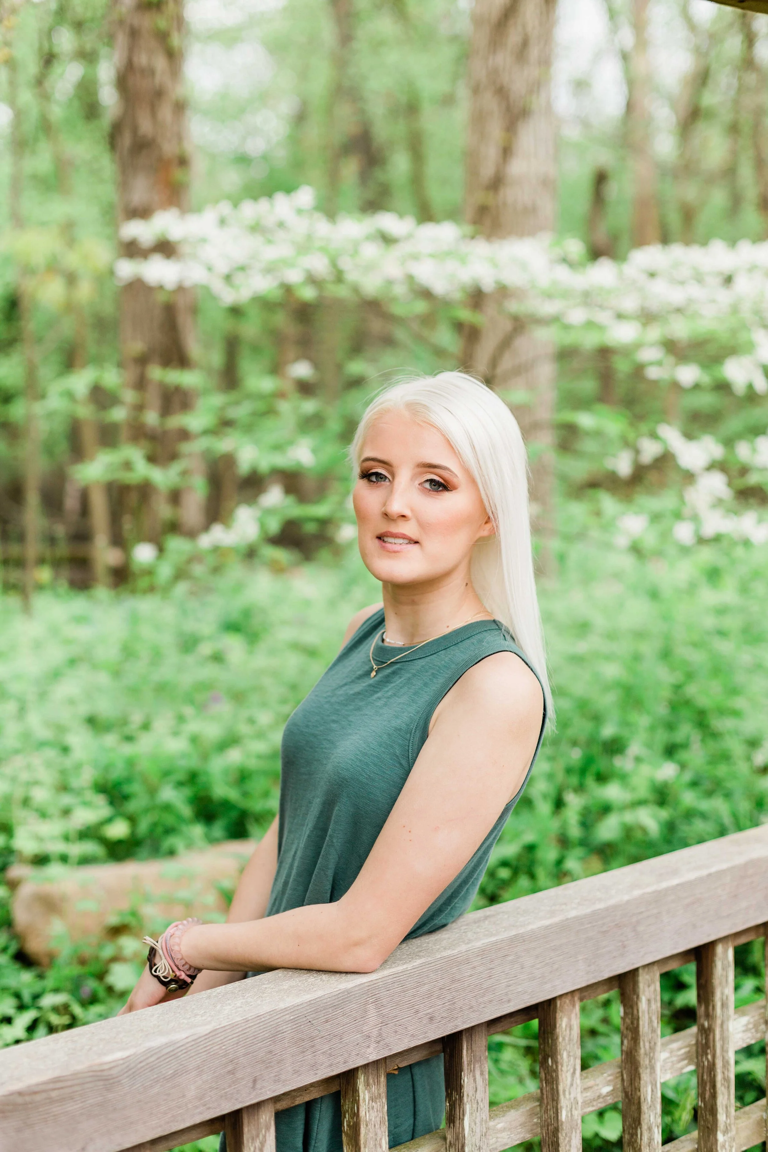 hamilton ohio senior photographers-2.jpg
