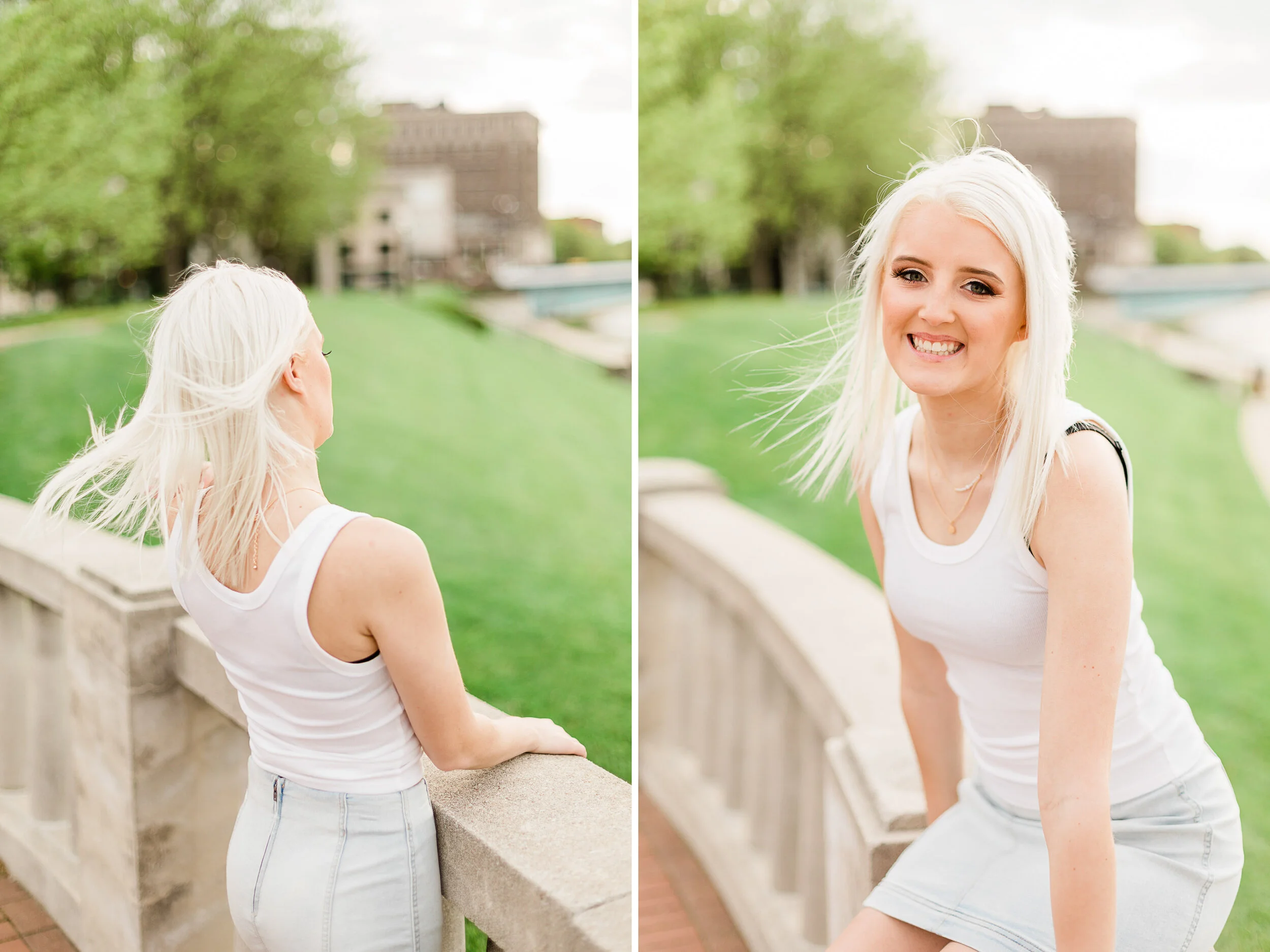 senior photographers near me.jpg