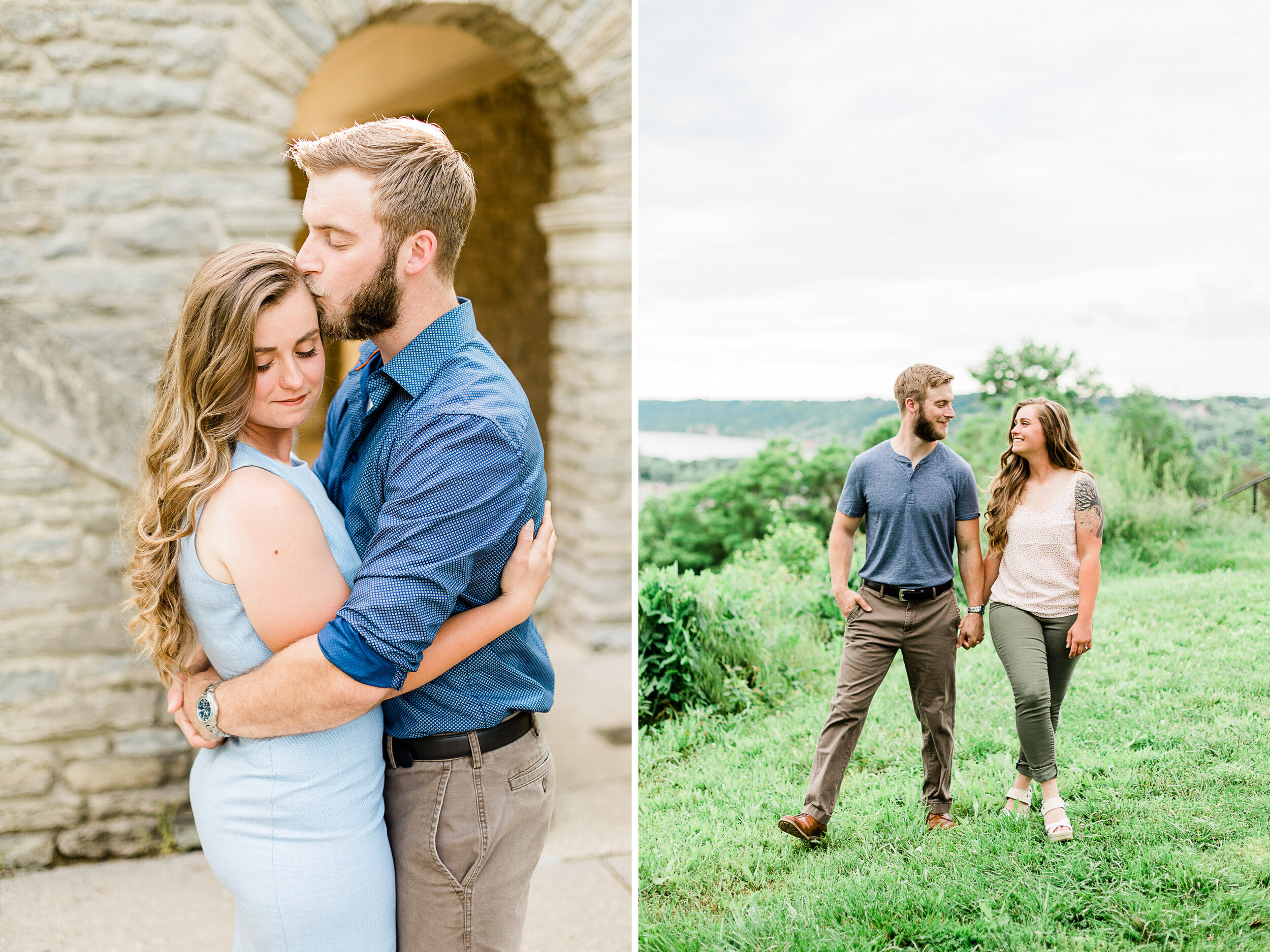 engagement photos alms park.jpg