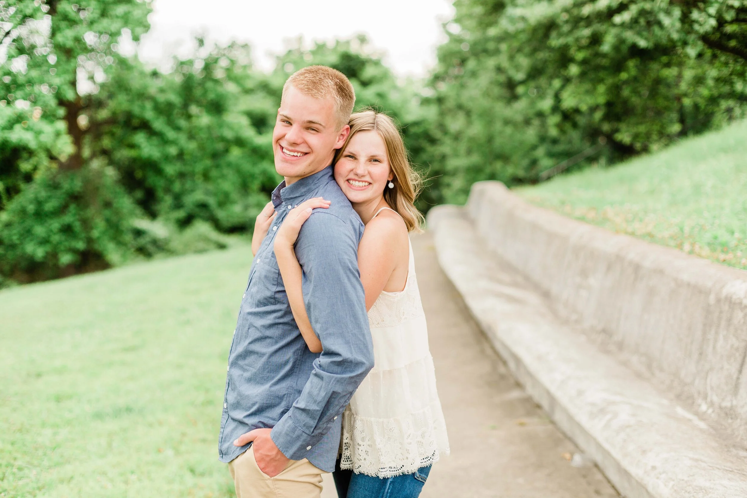 cincinnati engagement wedding photographers-9.jpg