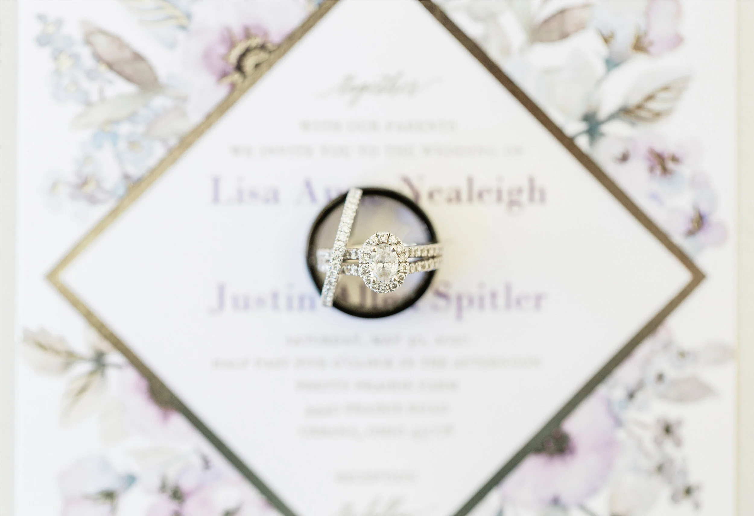 cincinnati ohio wedding photography-1.jpg