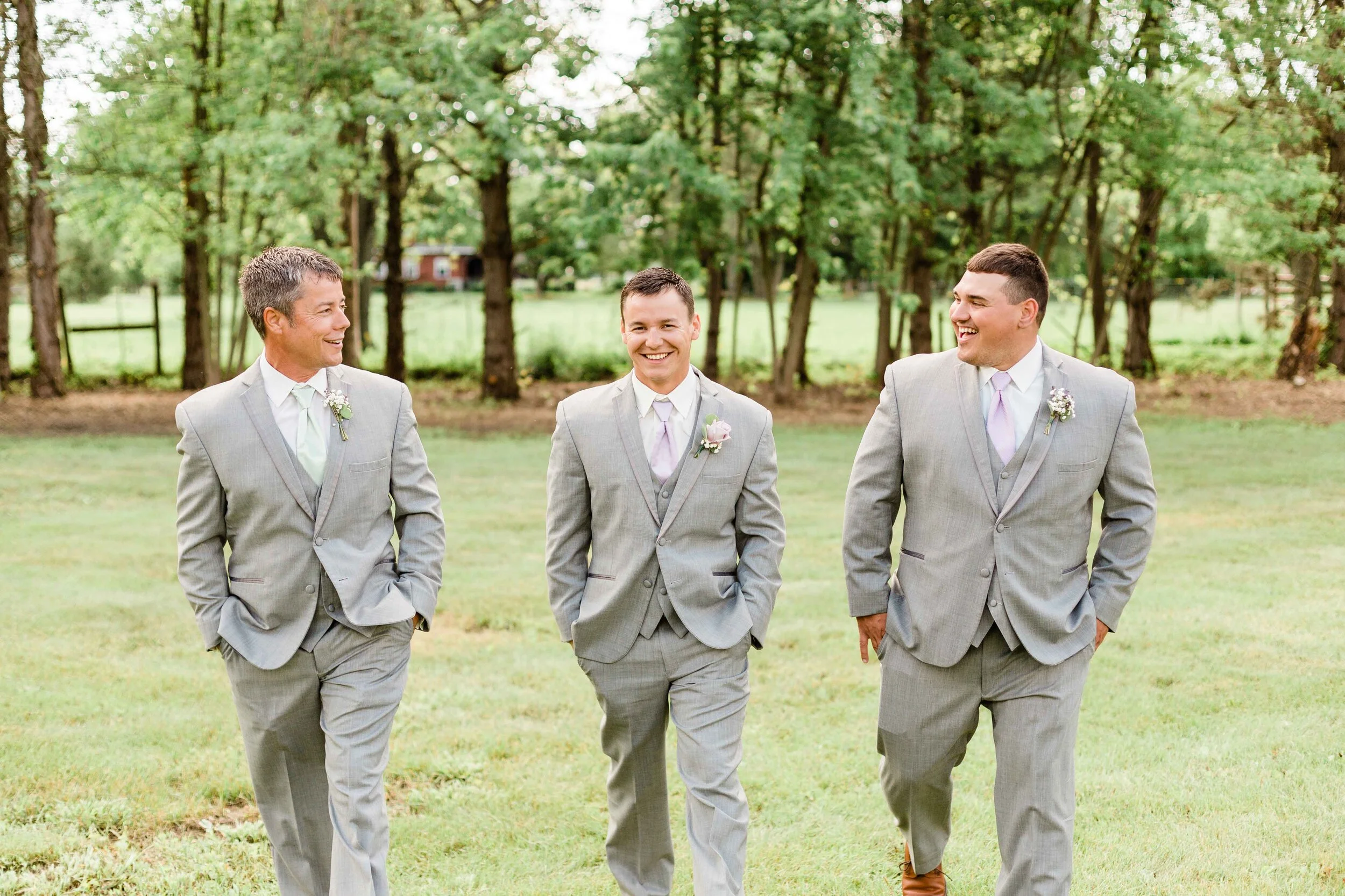 cincinnati ohio wedding photographers-5.jpg