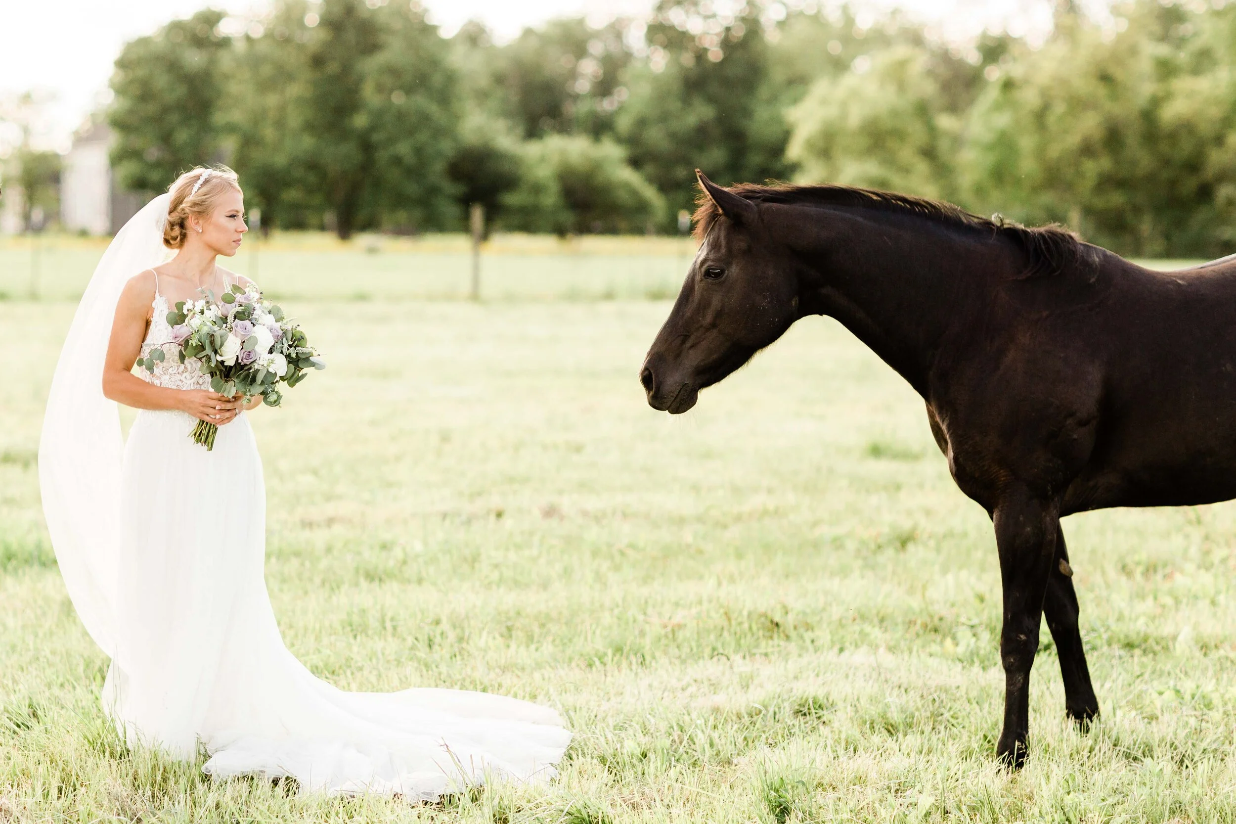 lauren day photography-5.jpg