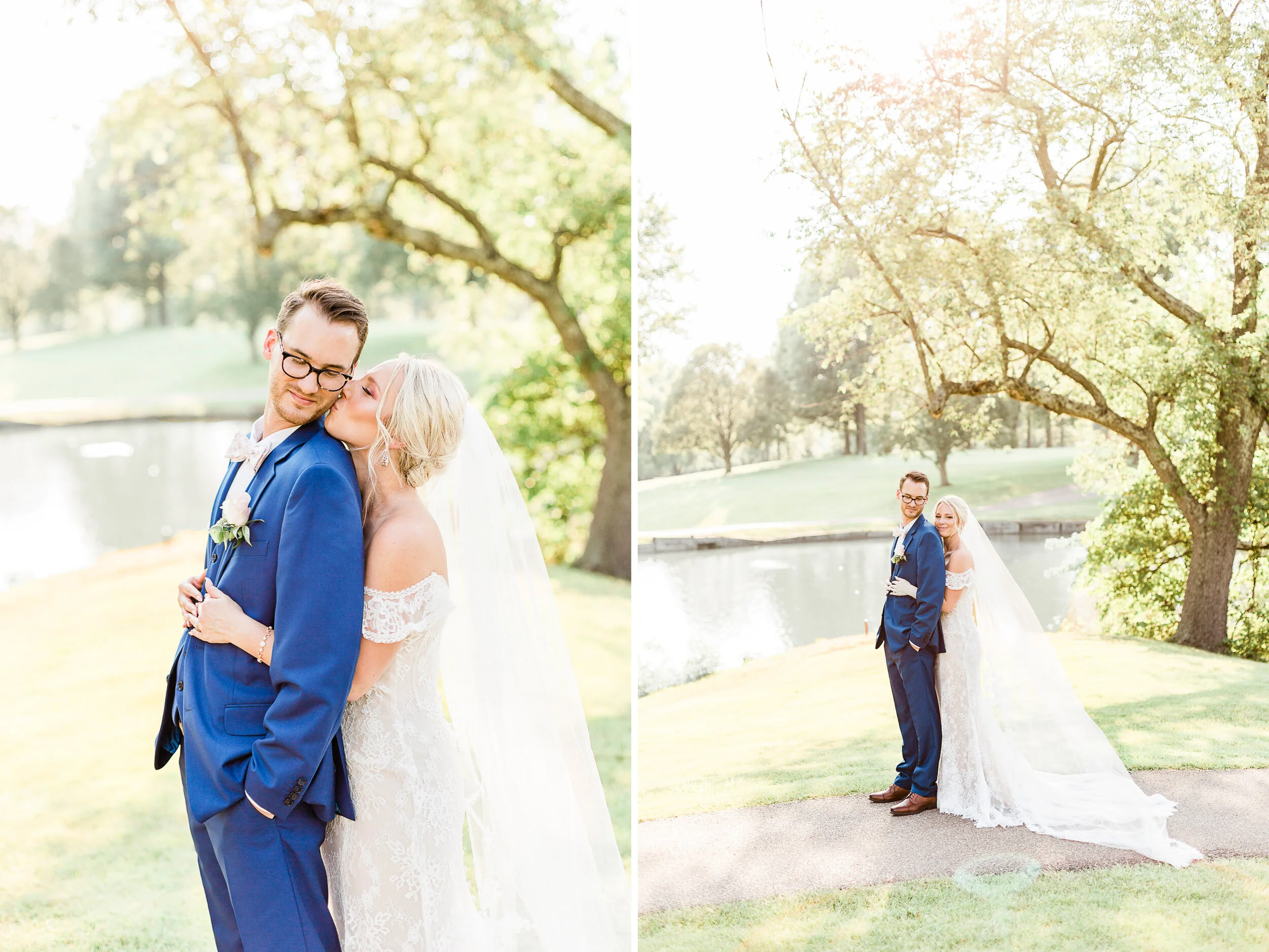 clovernook ohio wedding.jpg