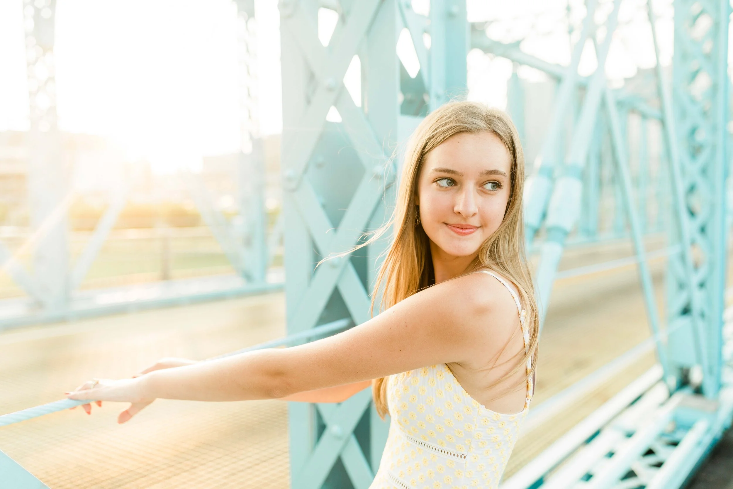 cincinnati senior photographers-1.jpg