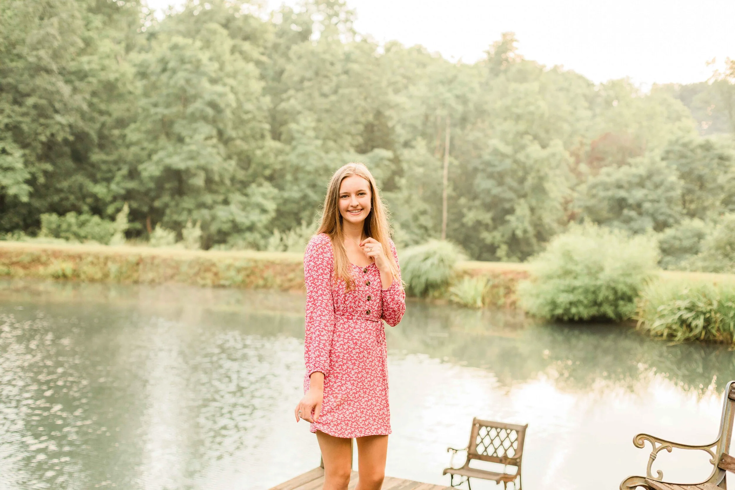 cincinnati senior photographers-2.jpg