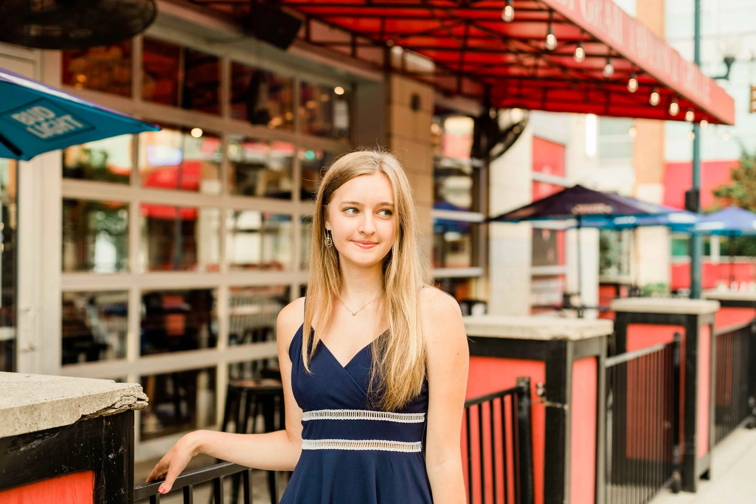 cincinnati senior photographers-4.jpg