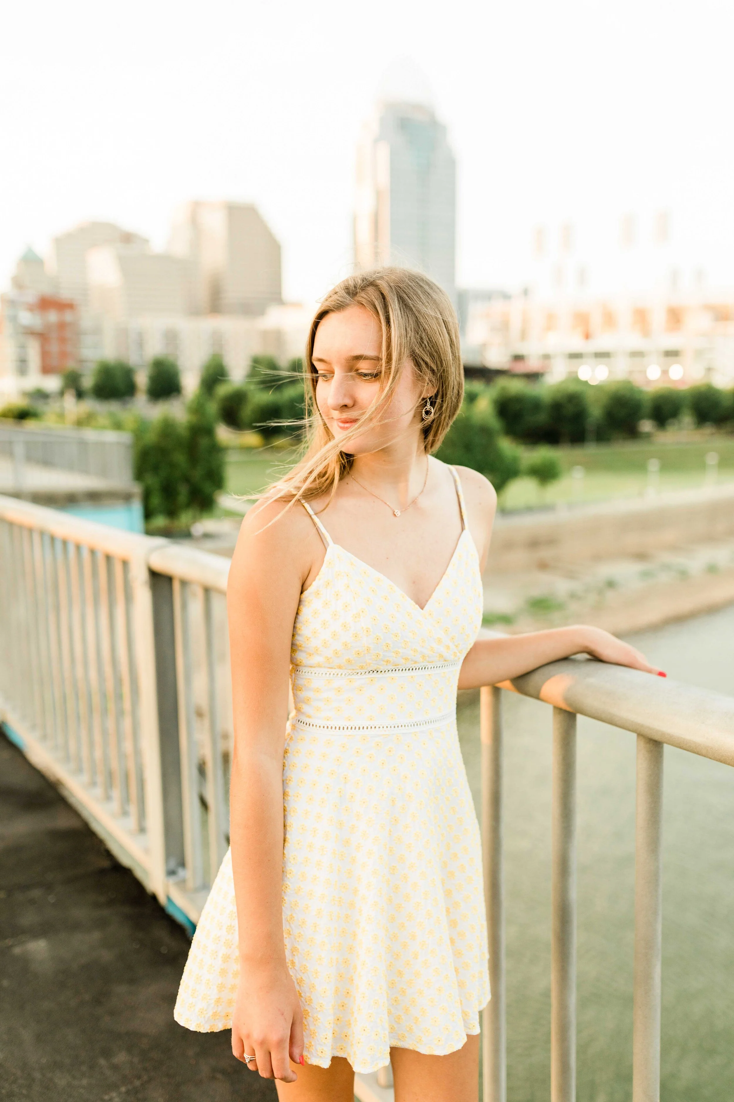 cincinnati senior pictures-1.jpg