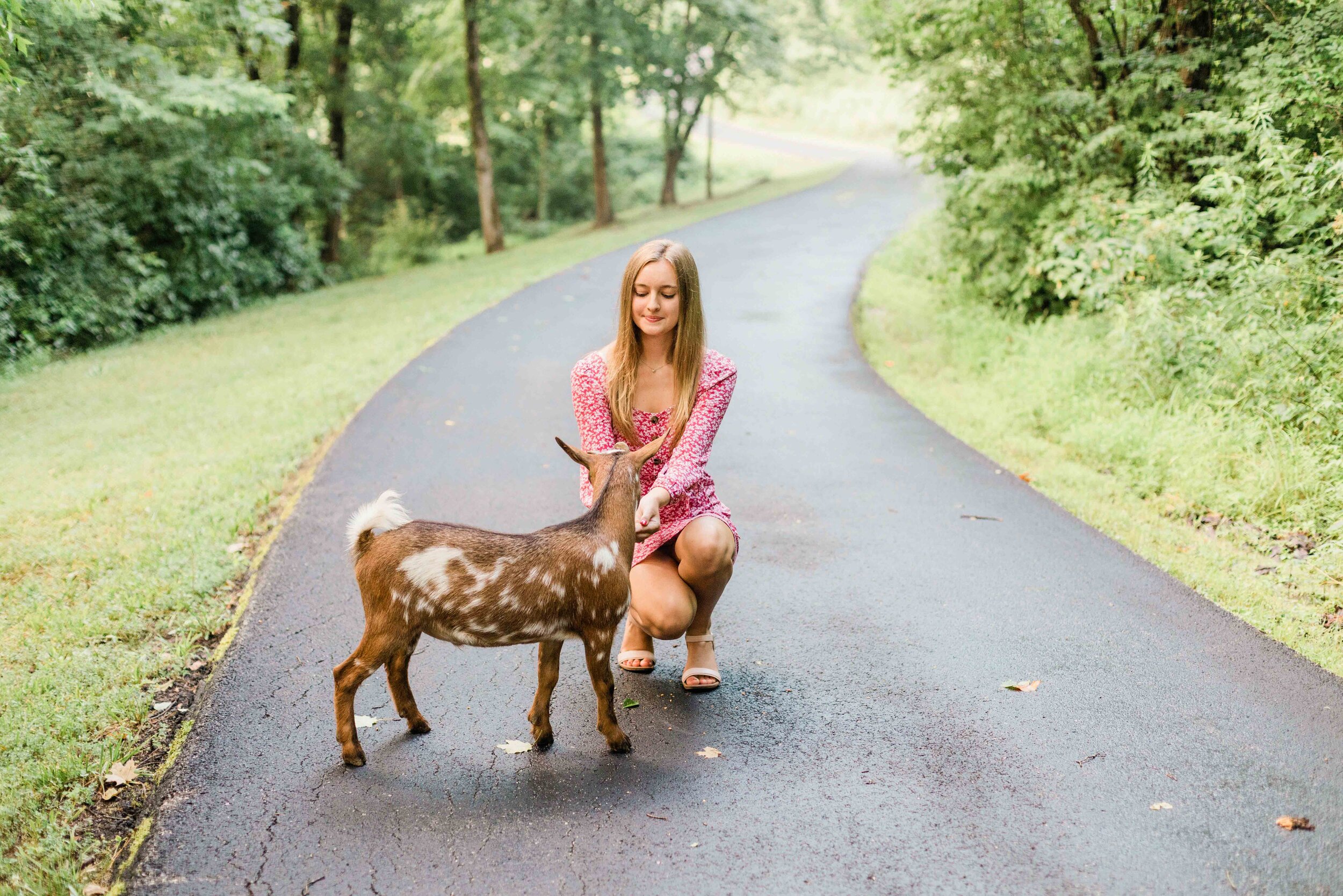 cincinnati senior photography-1.jpg