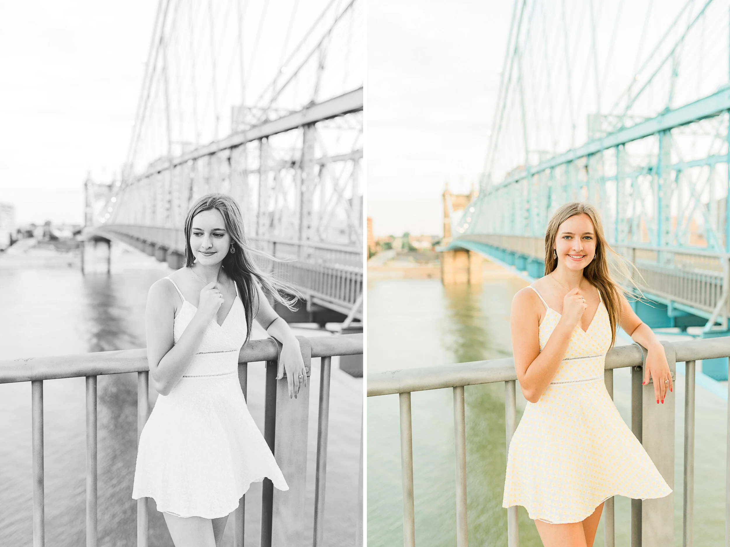 light and airy photographers.jpg