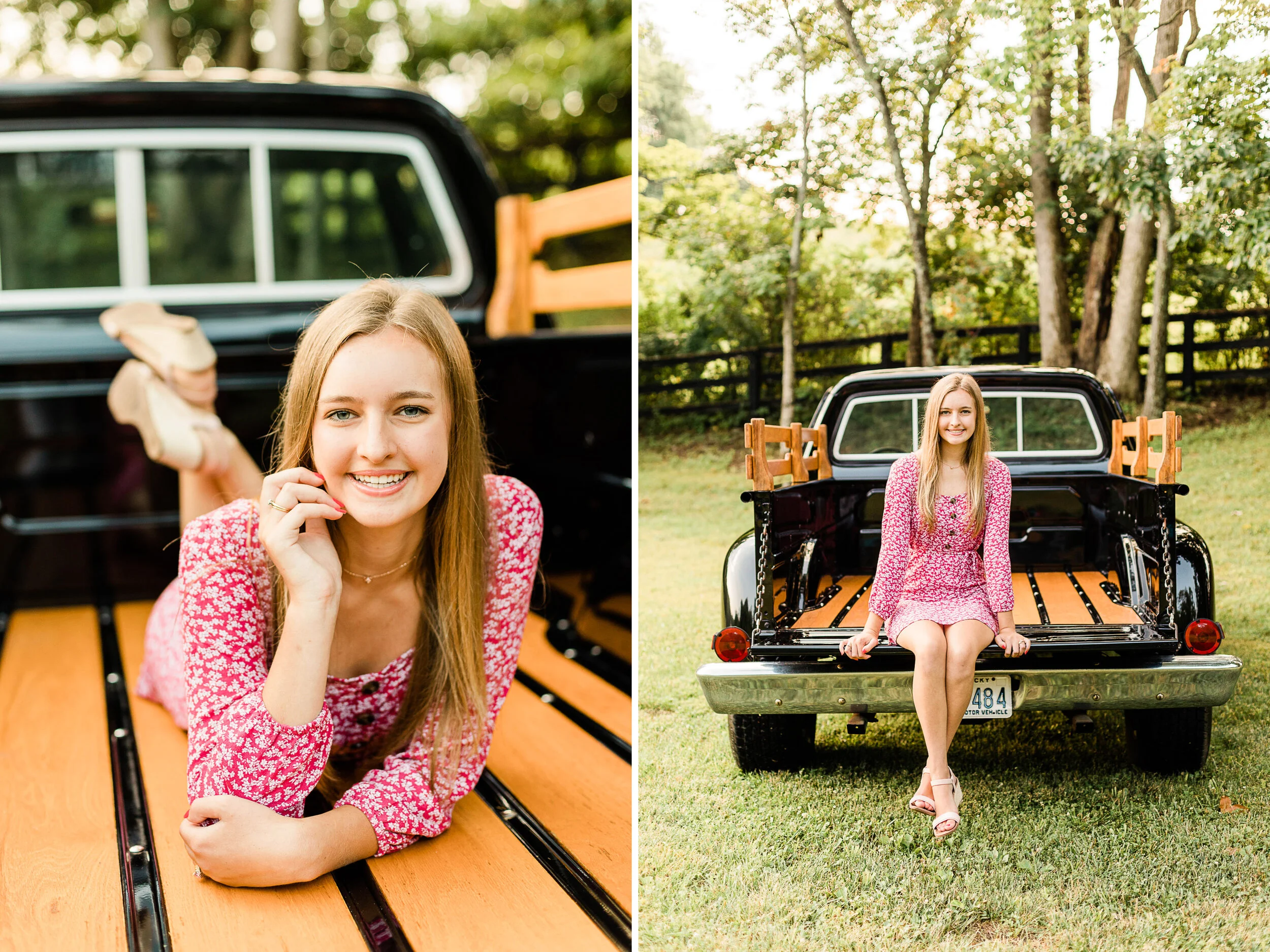 covington senior photographers.jpg