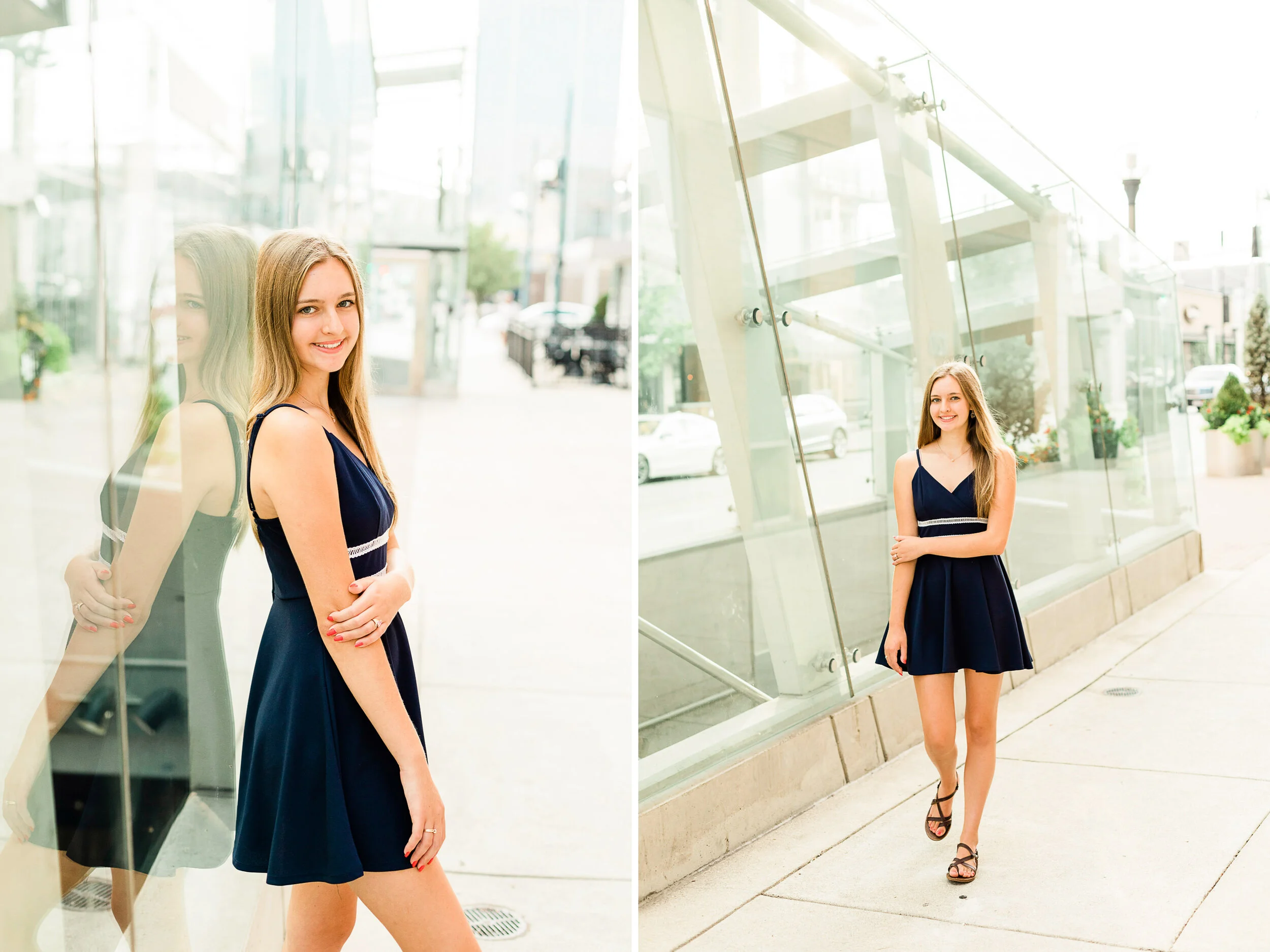 light and airy senior photographers near me.jpg