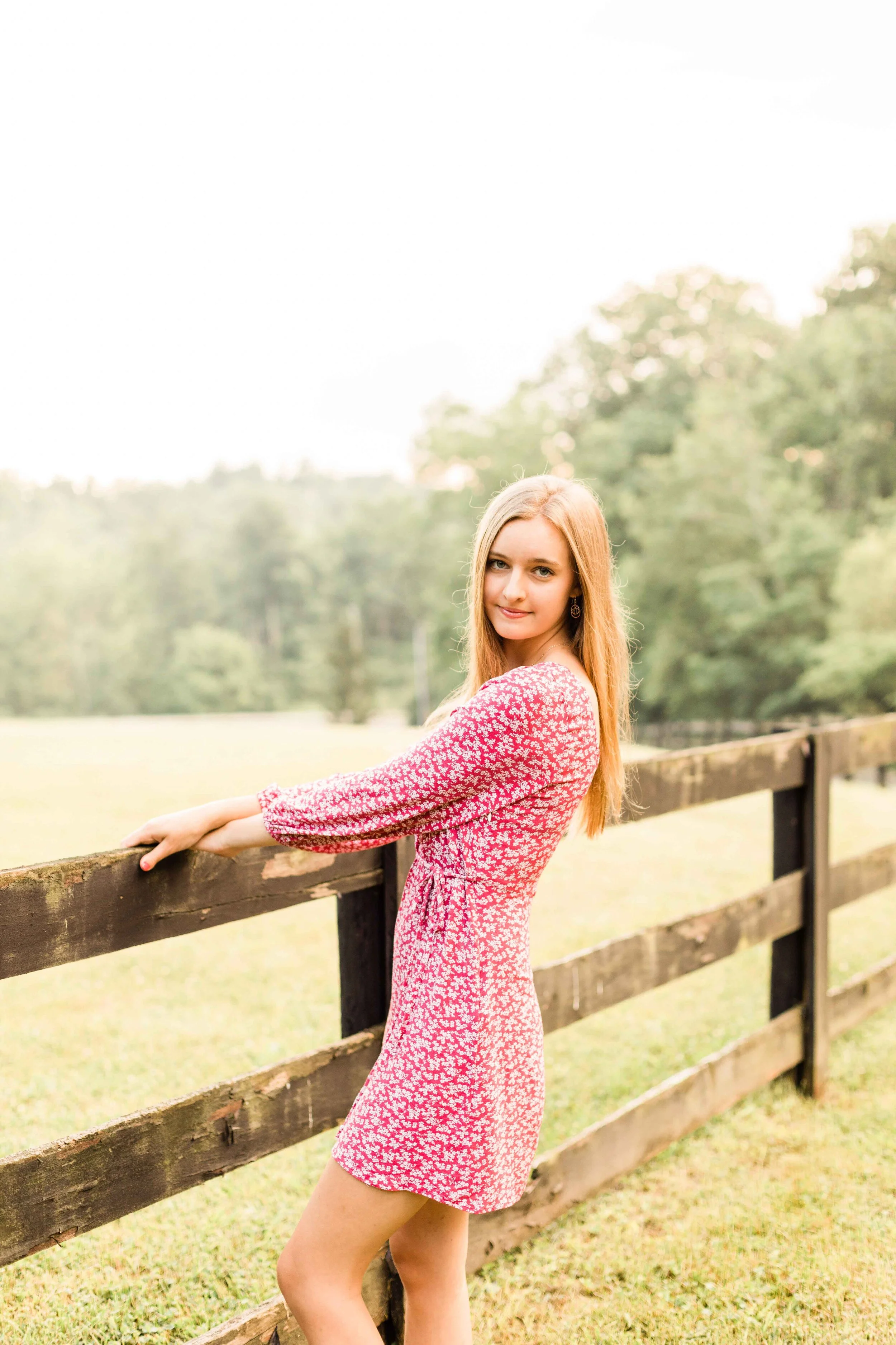 nky senior photographers-1.jpg