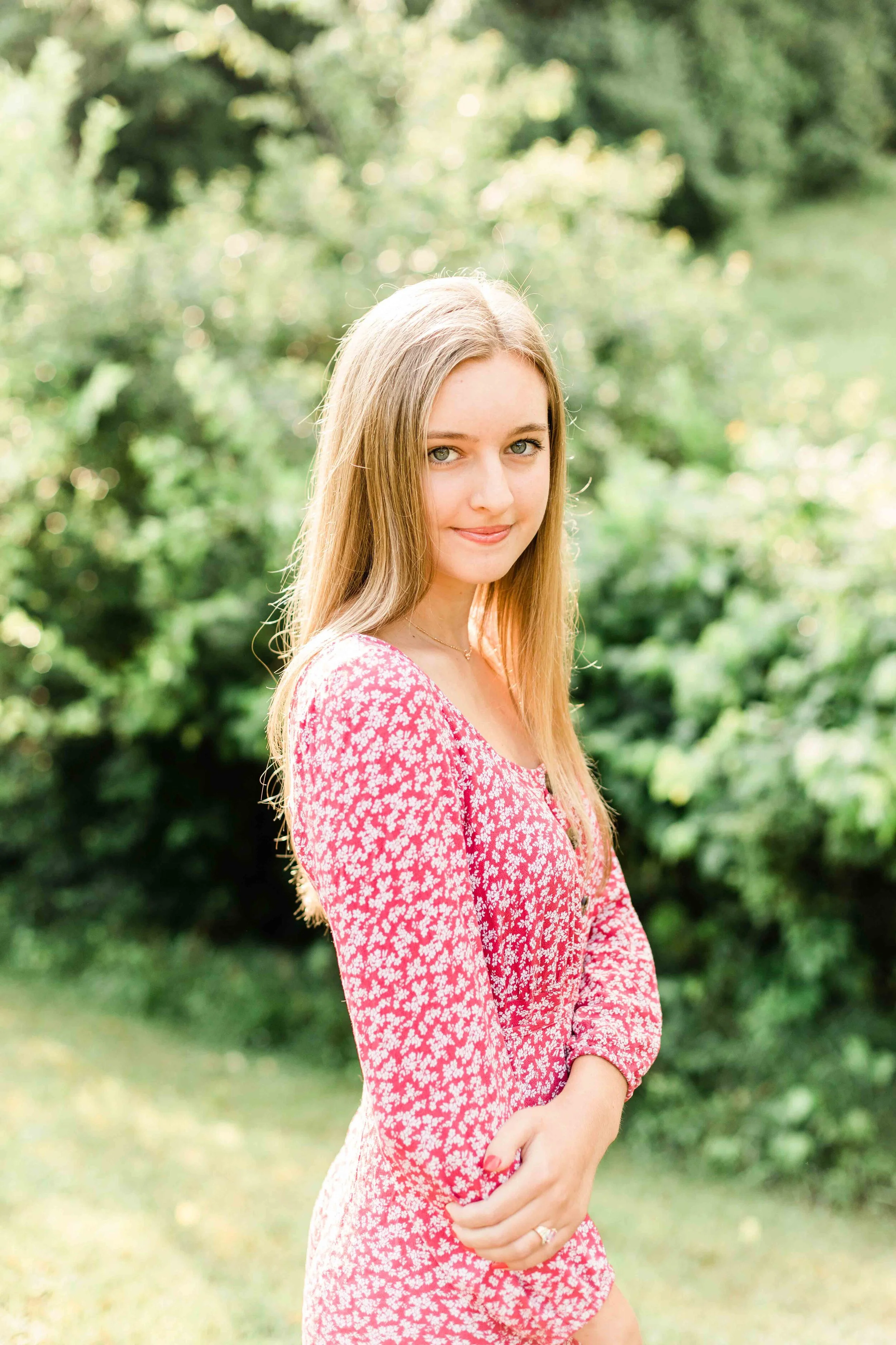ohio senior photographers-1.jpg