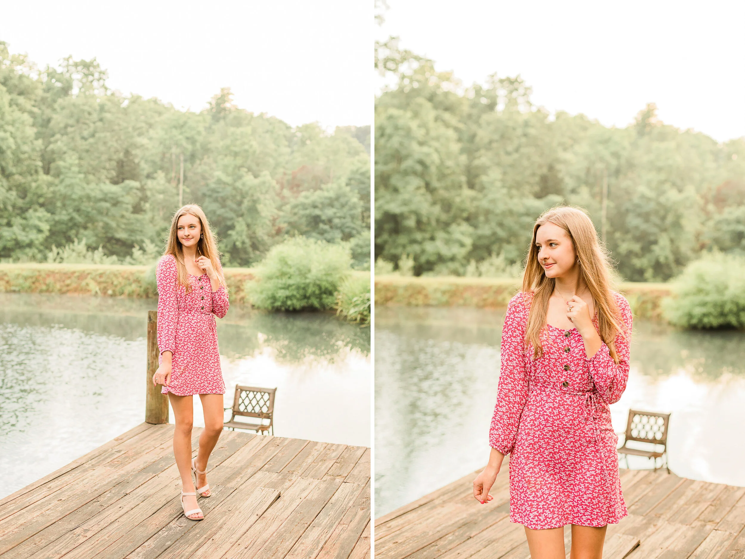 nky senior photographers.jpg