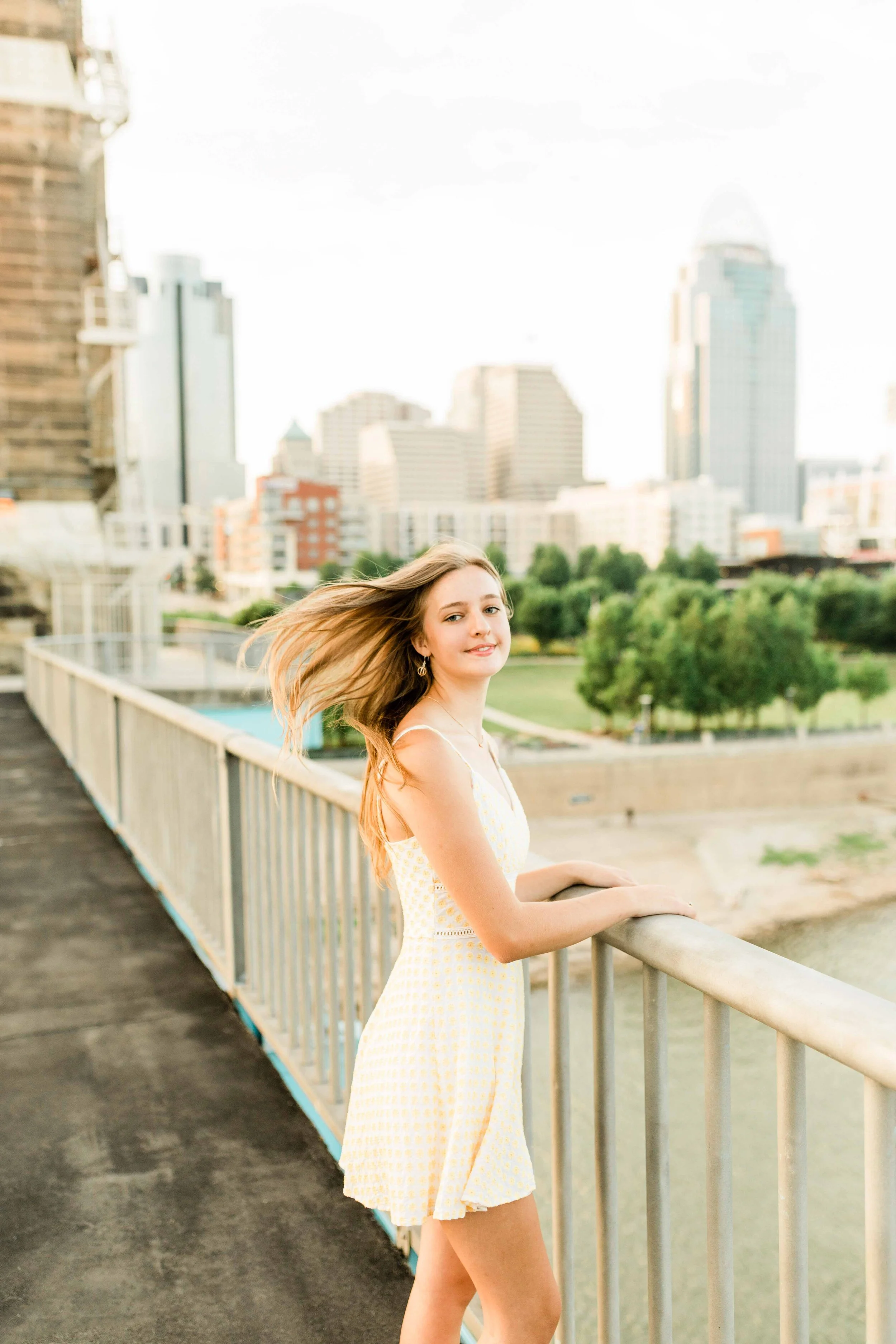 ohio senior photographers-3.jpg