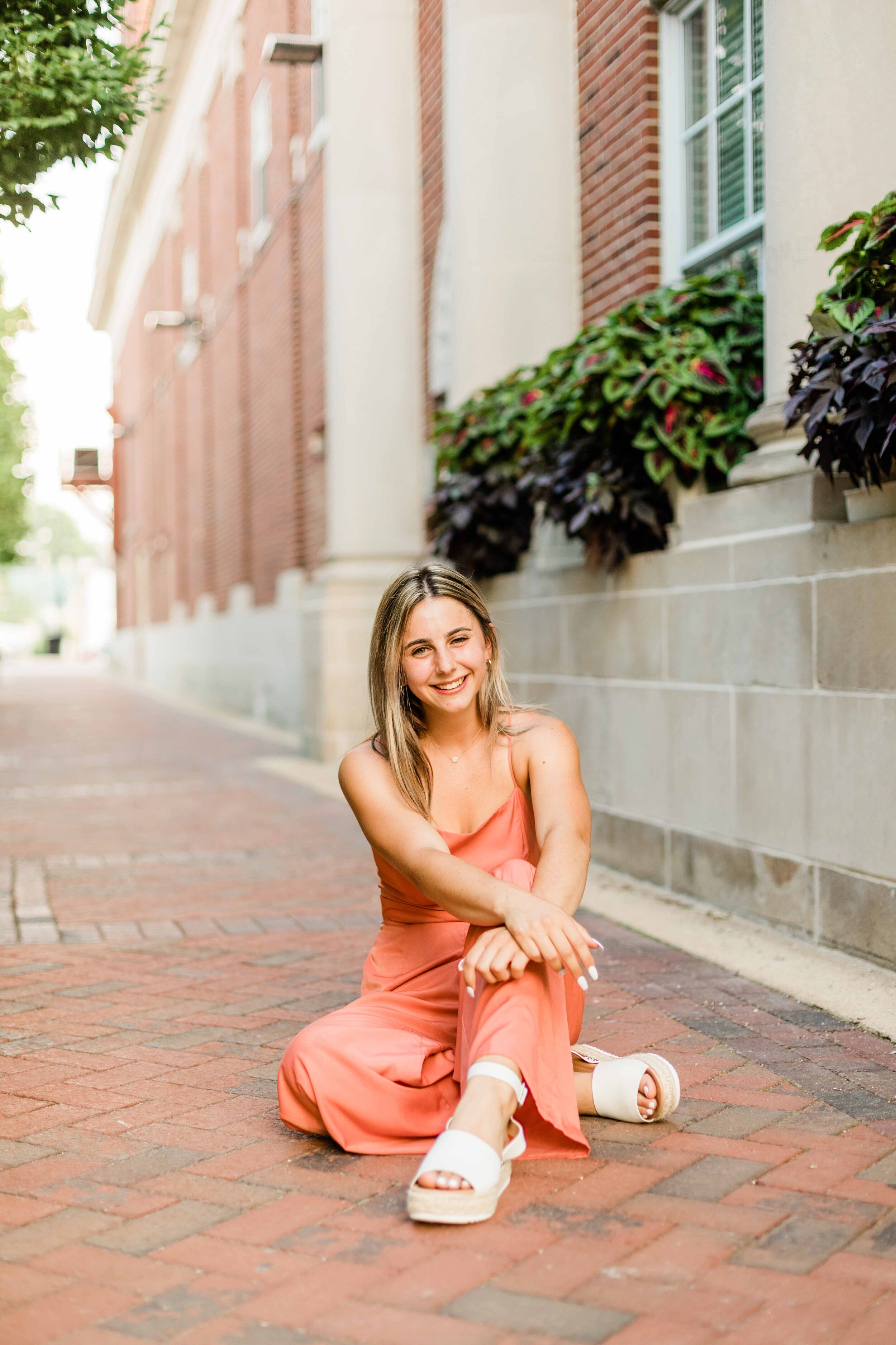 cincinnati senior photographers-1.jpg