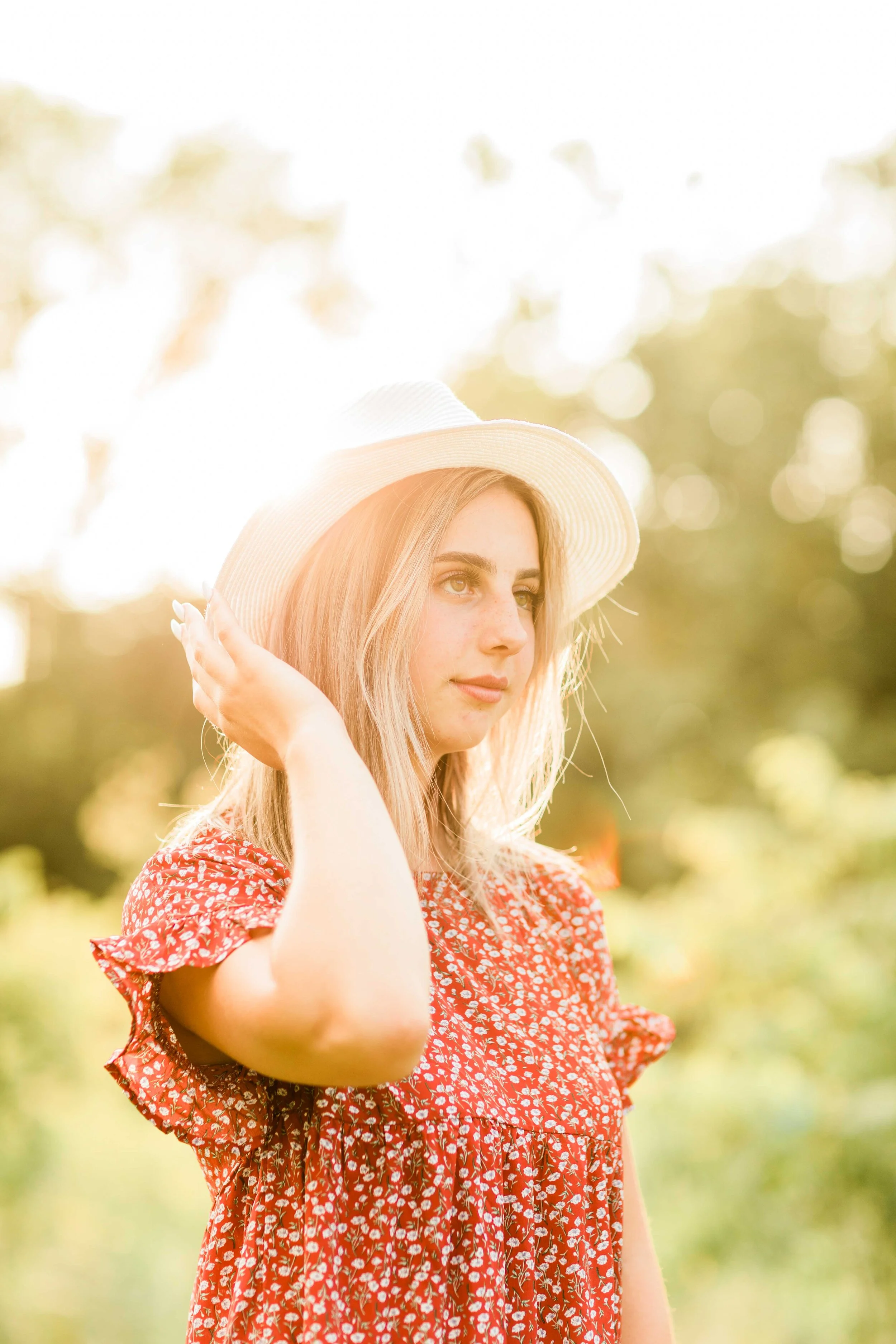 cincinnati senior photographers-3.jpg